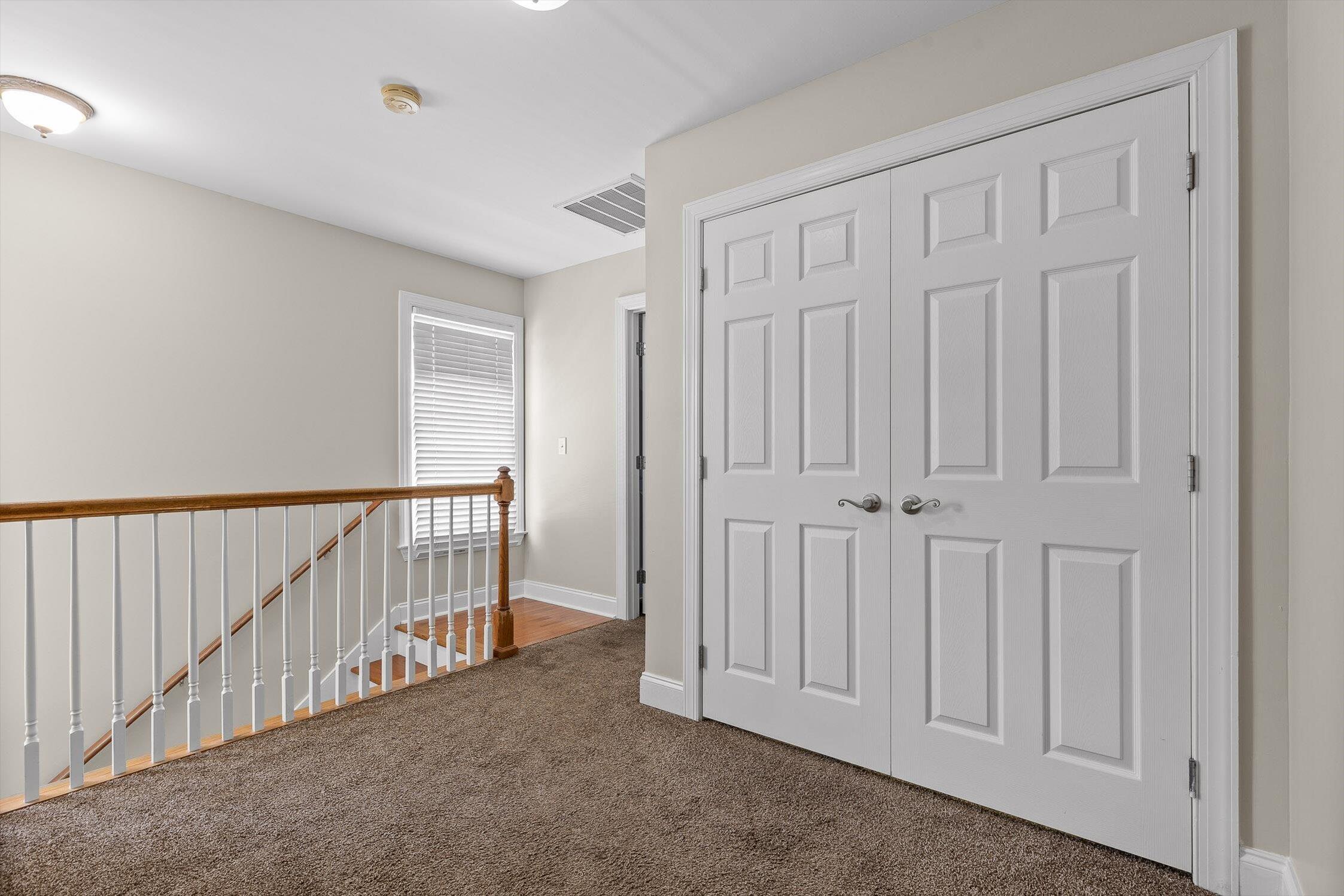 808 Fairview Avenue