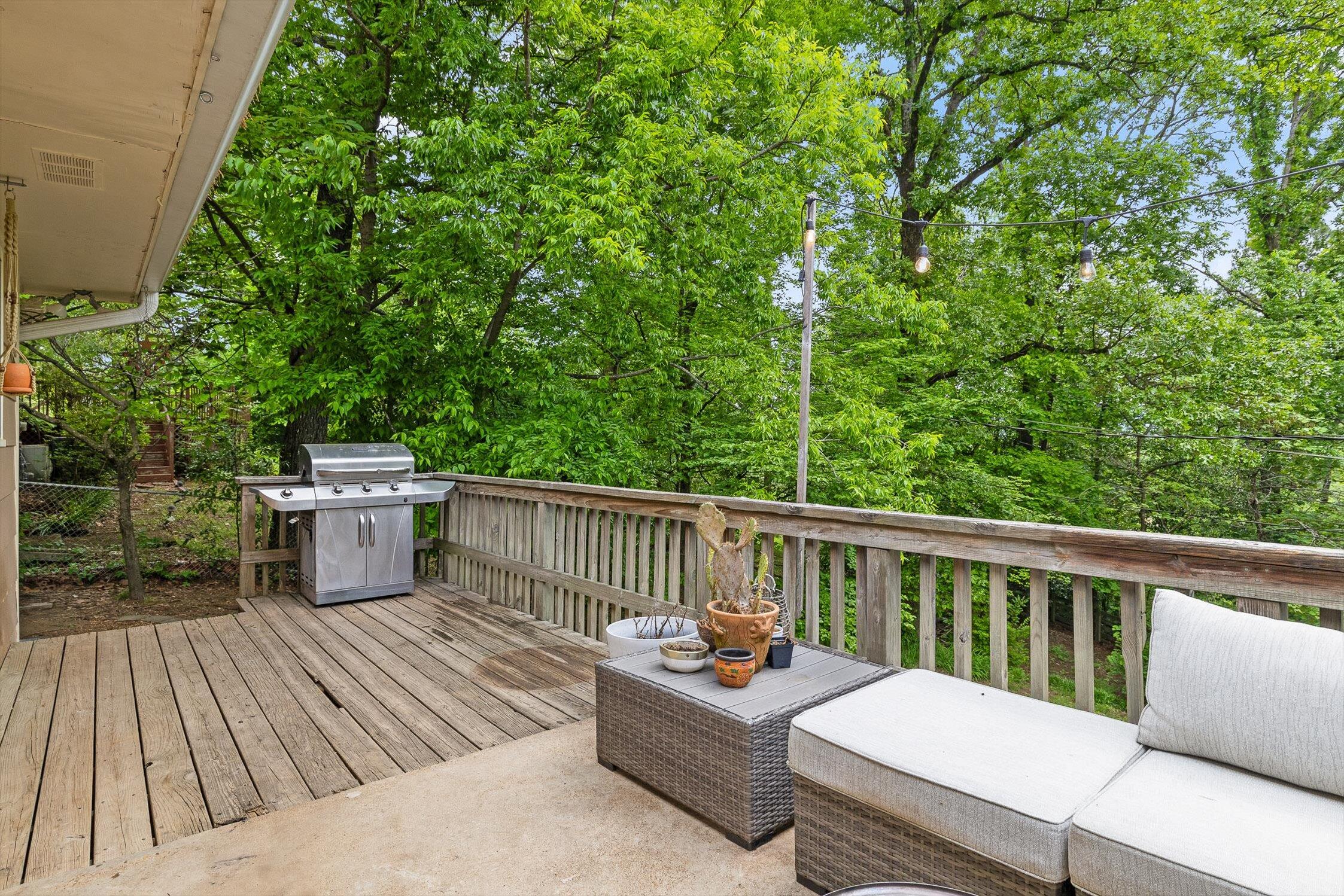 4338 Comet Trail