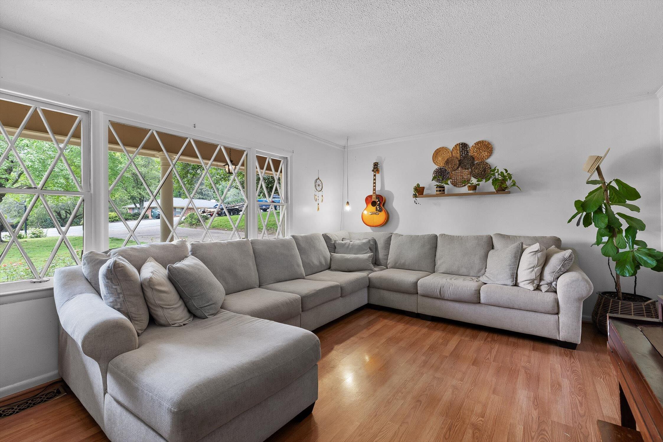 4338 Comet Trail
