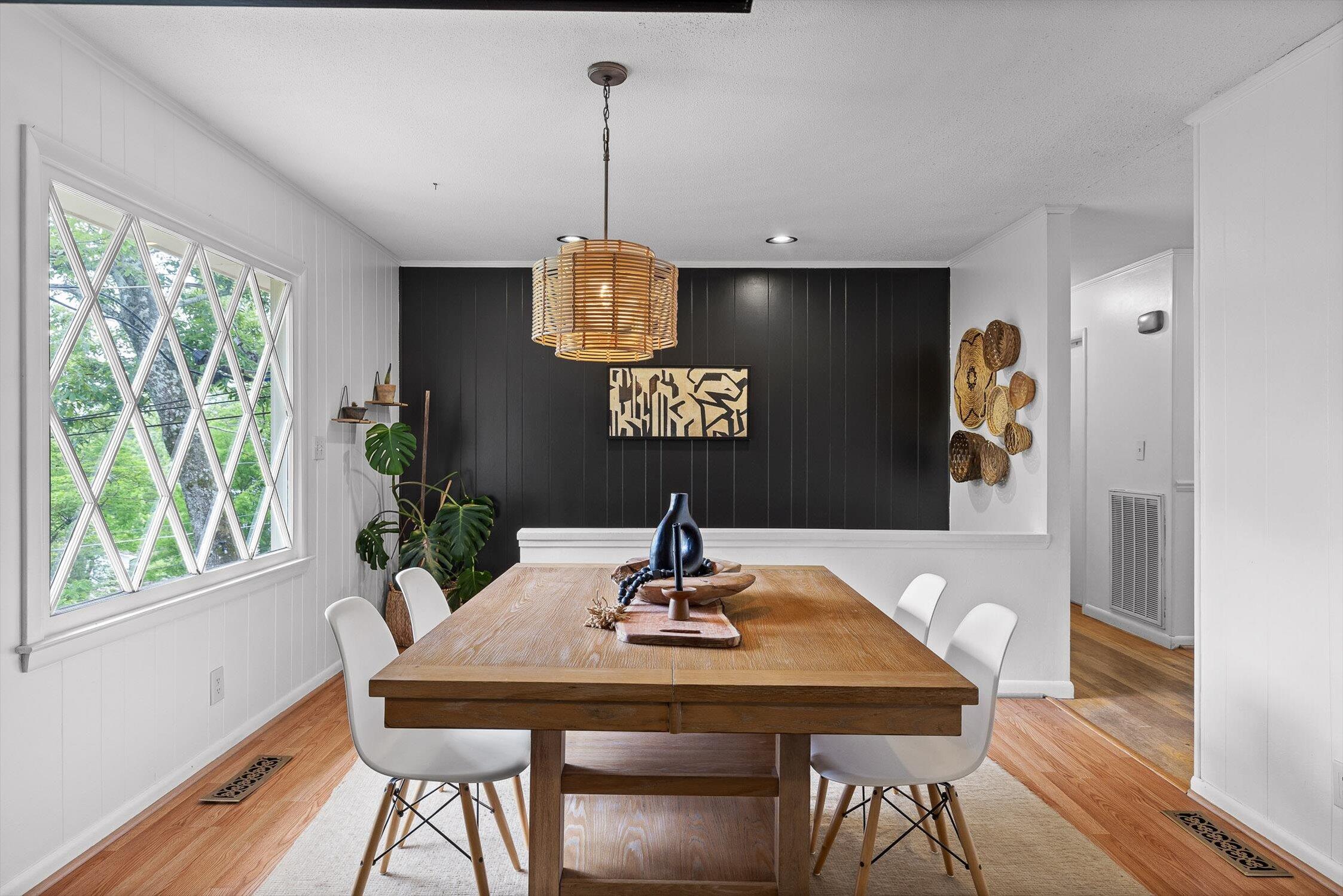 4338 Comet Trail