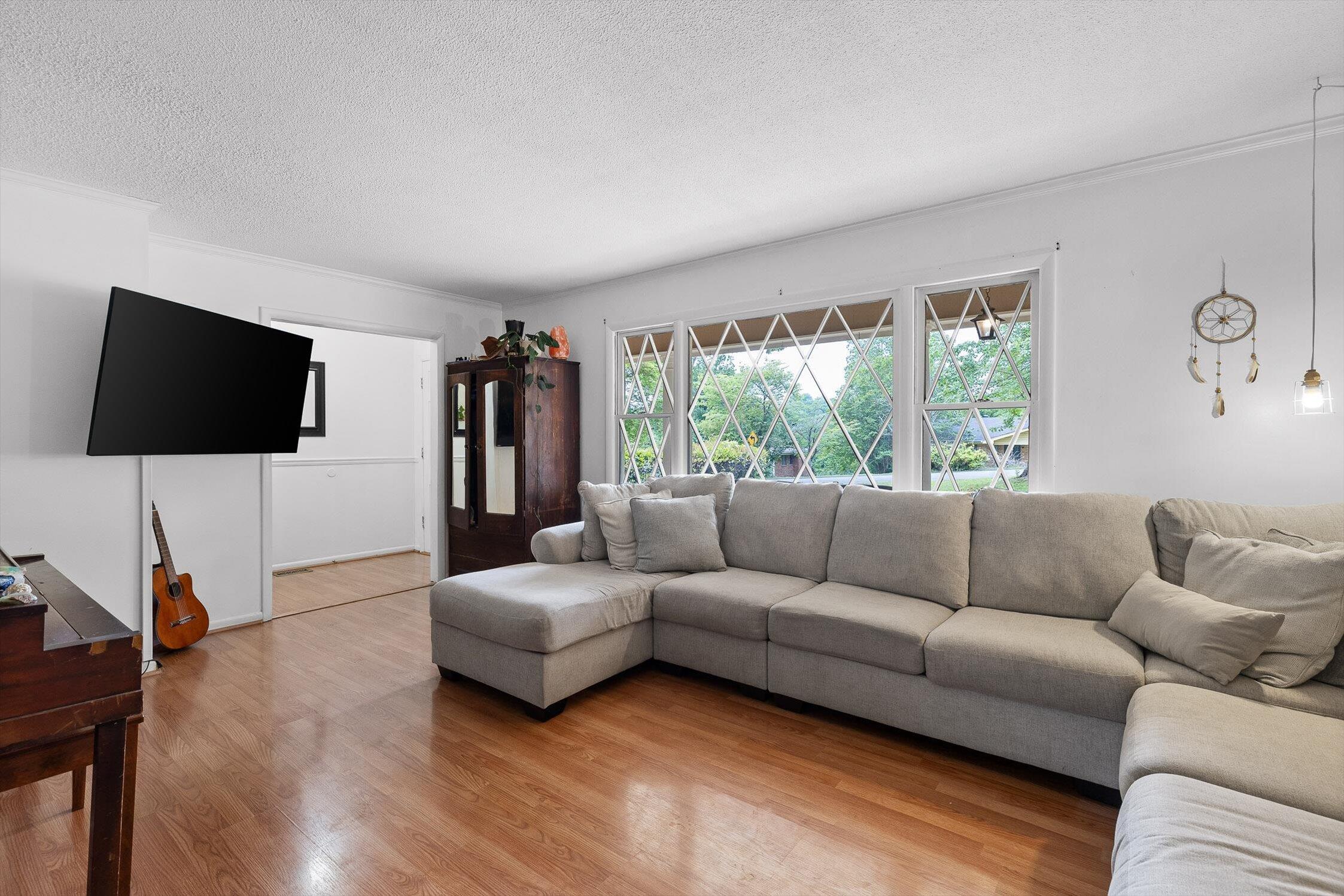 4338 Comet Trail
