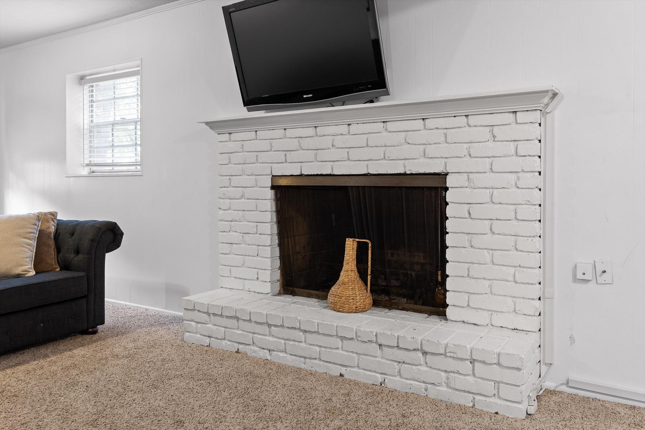 4338 Comet Trail