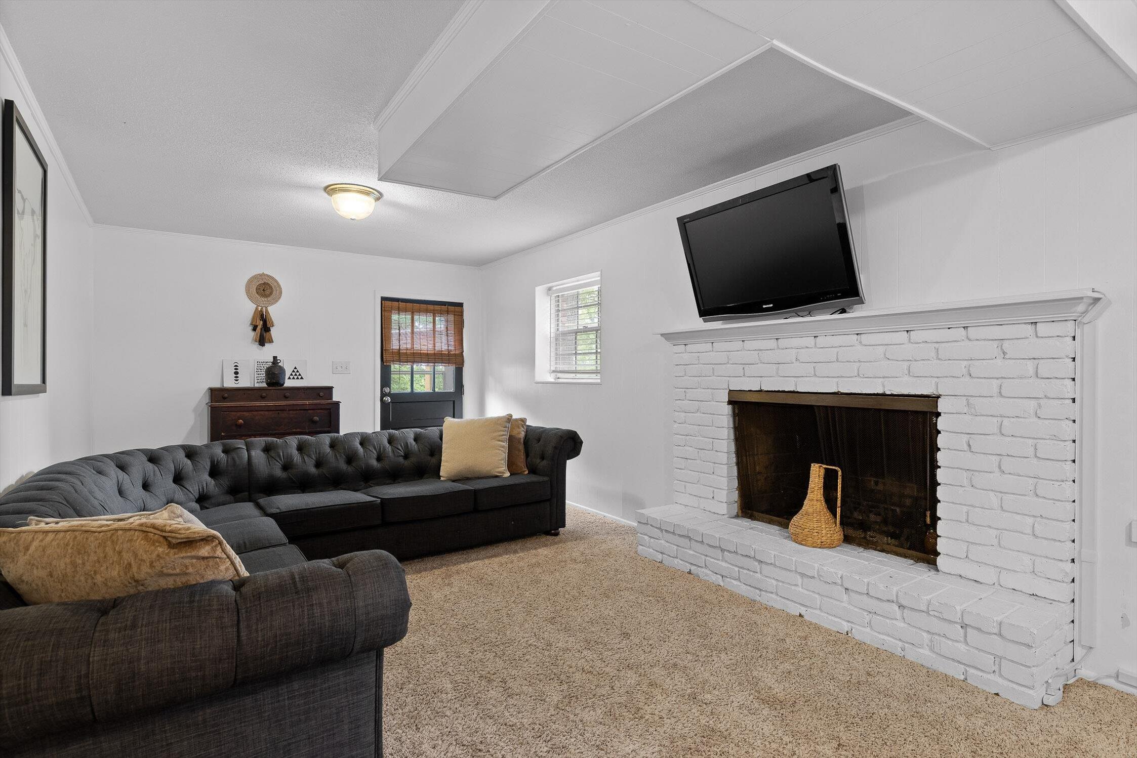 4338 Comet Trail
