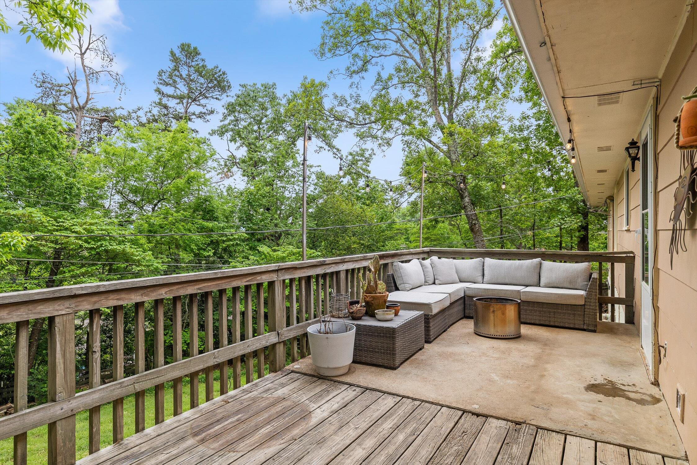 4338 Comet Trail