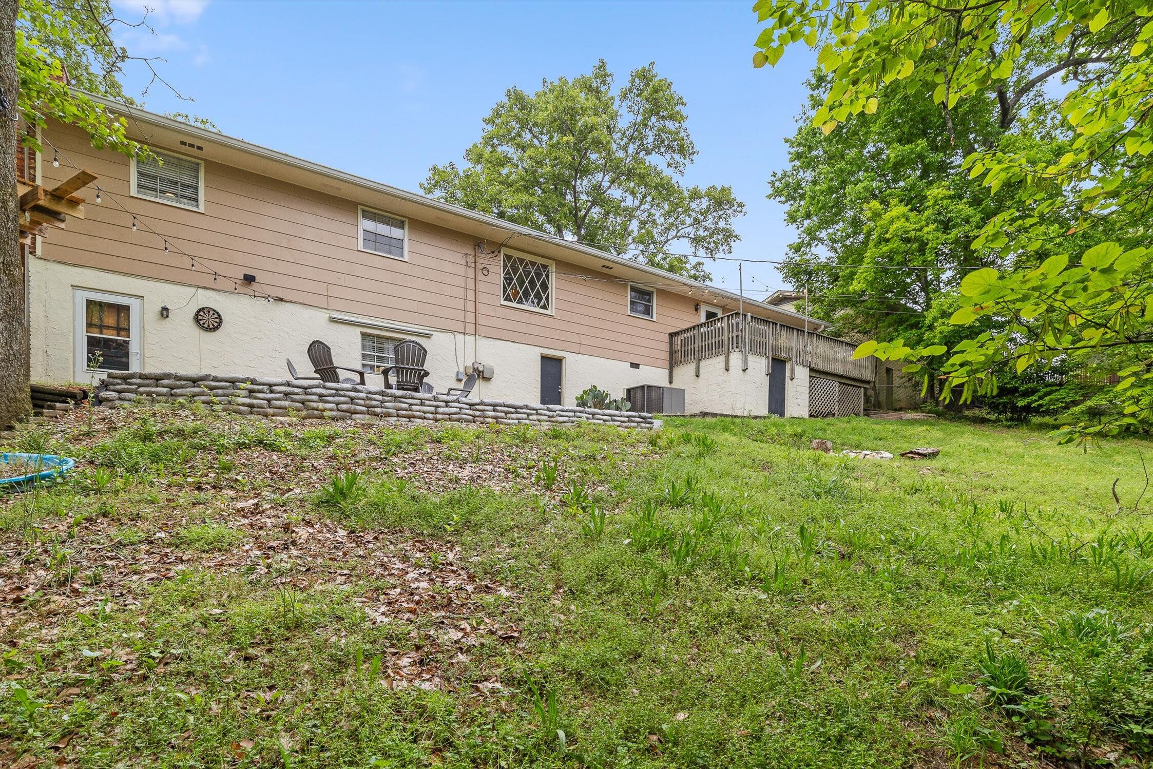4338 Comet Trail