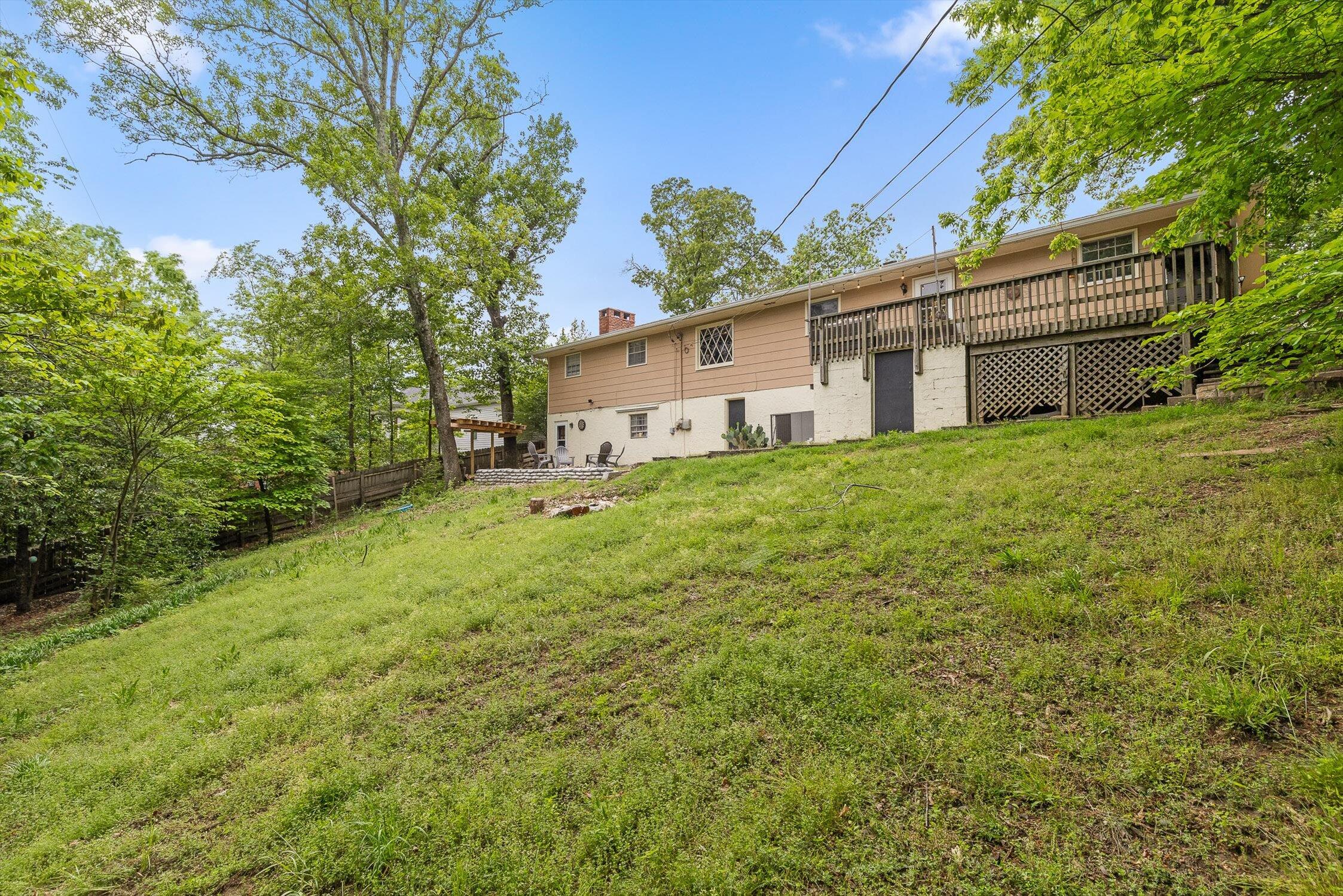 4338 Comet Trail
