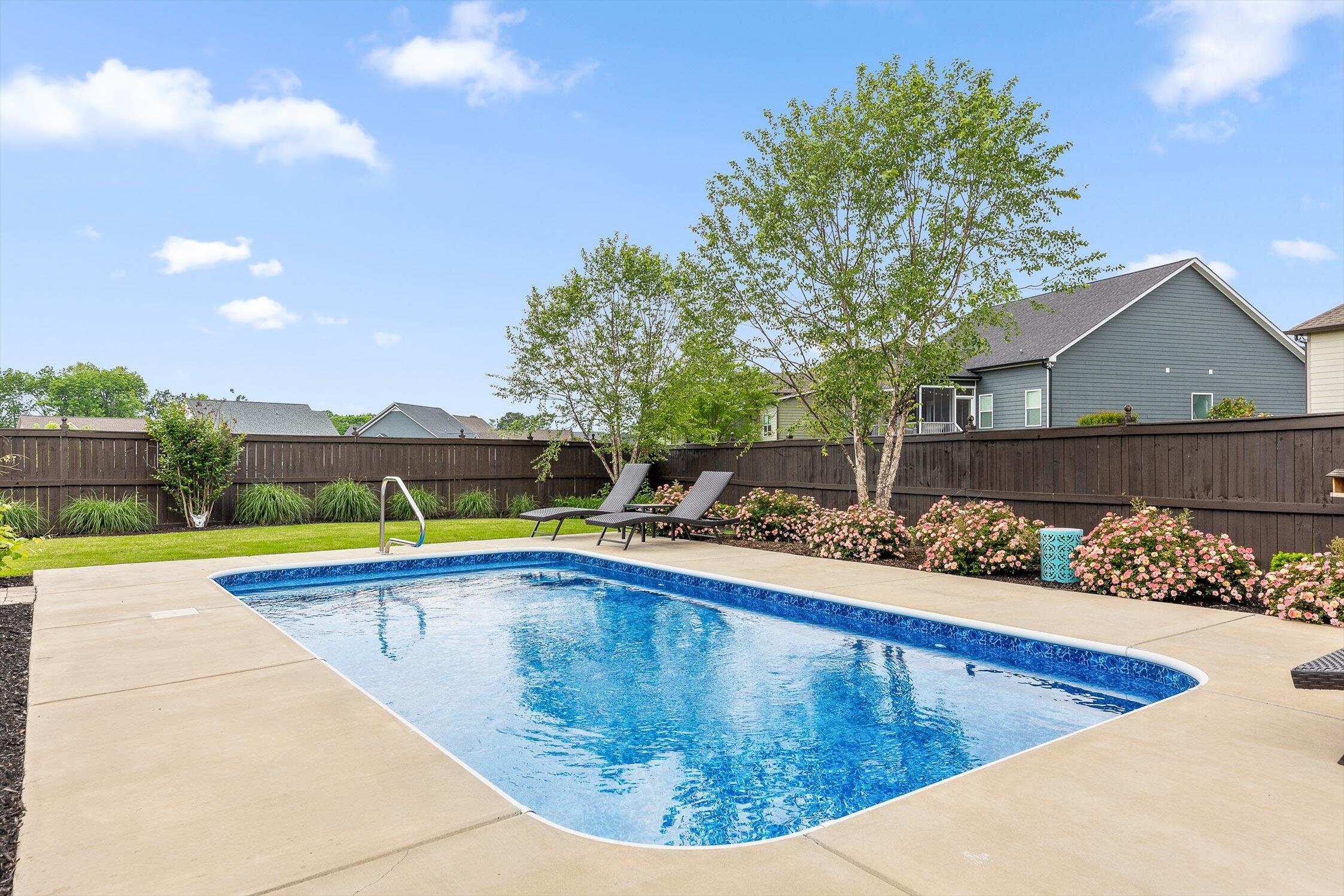 8491 Kennerly Court