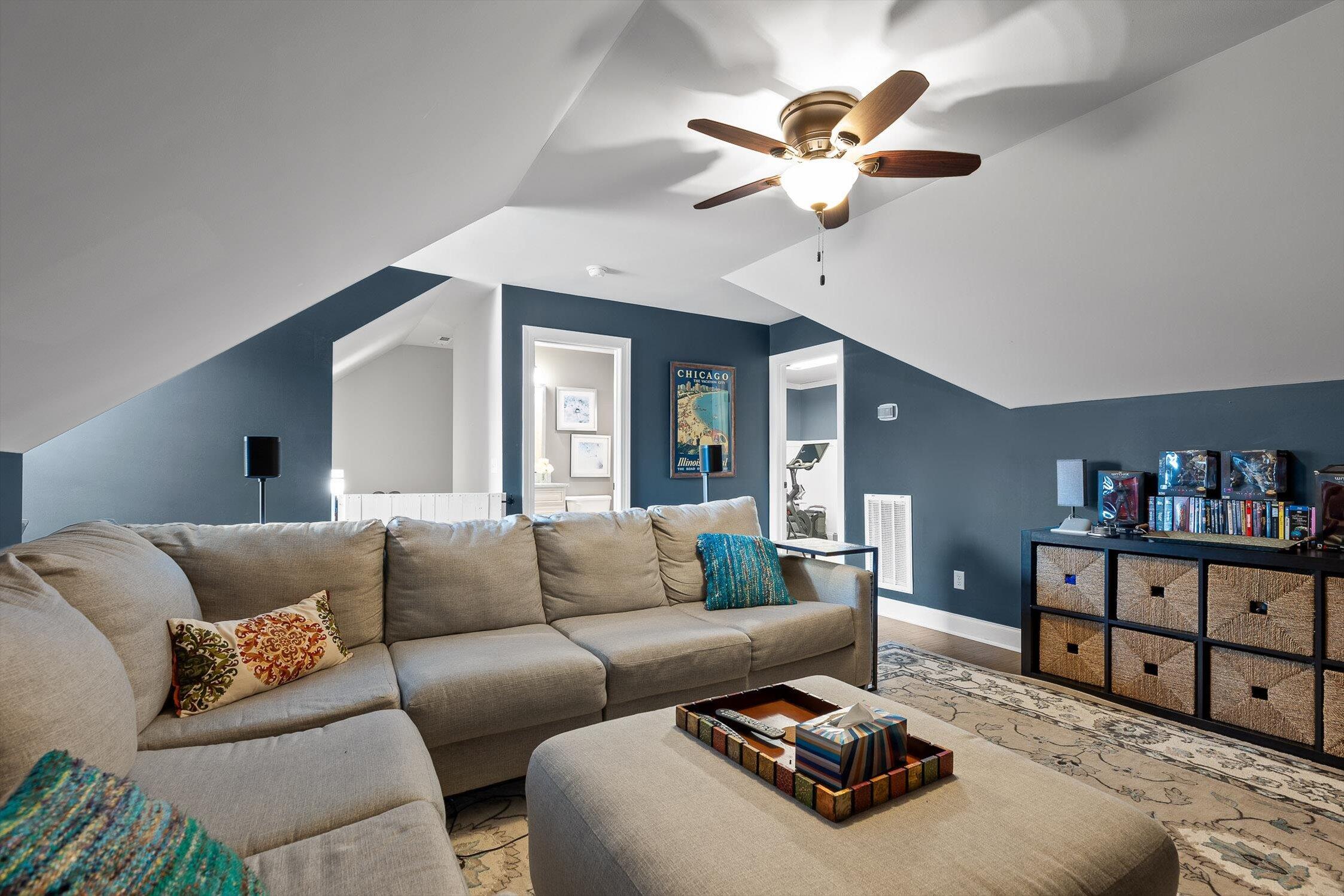 8491 Kennerly Court