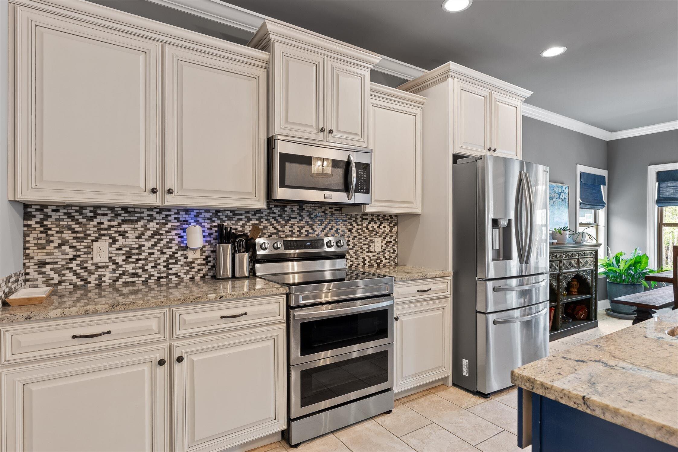 8491 Kennerly Court