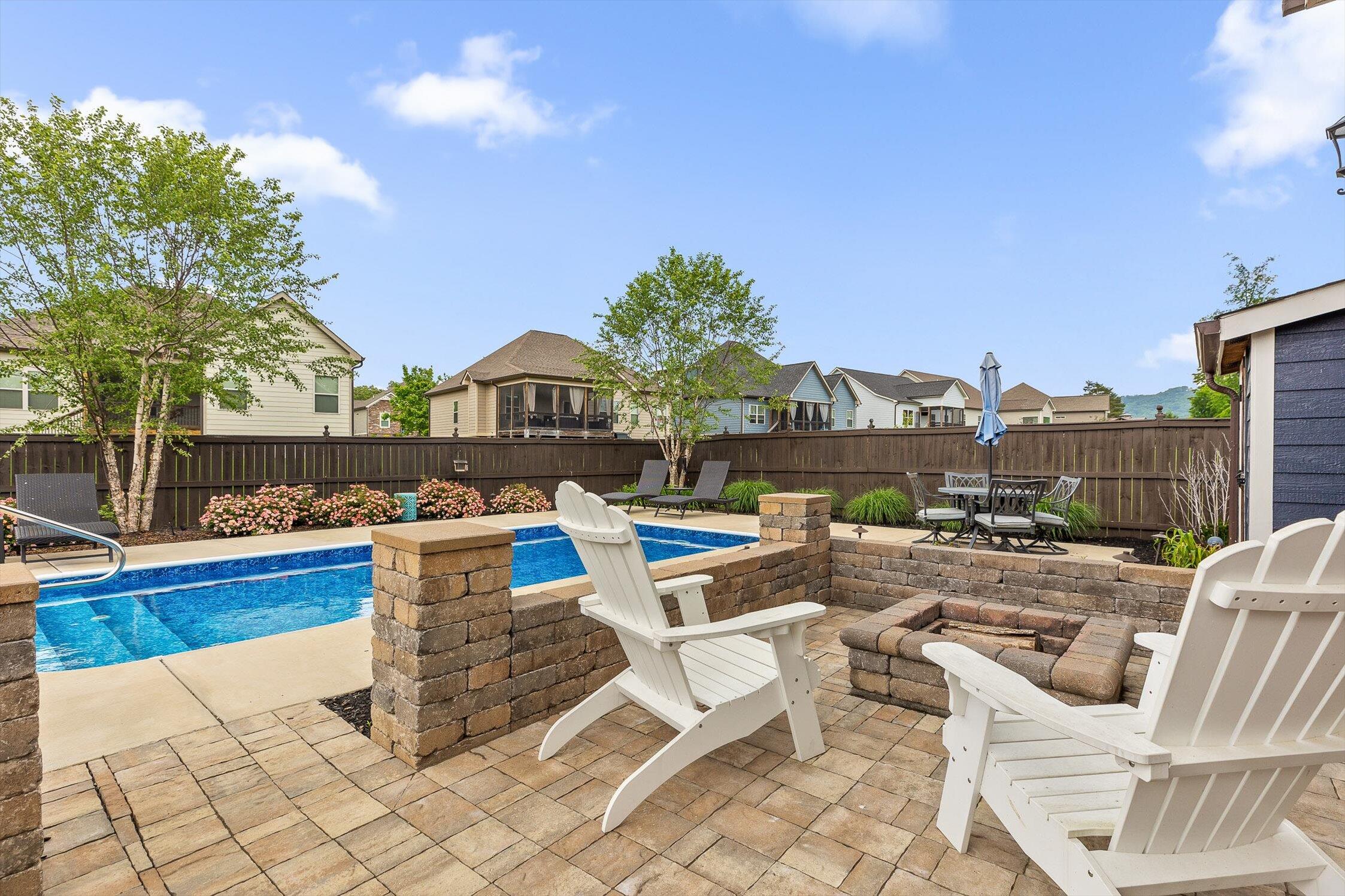 8491 Kennerly Court