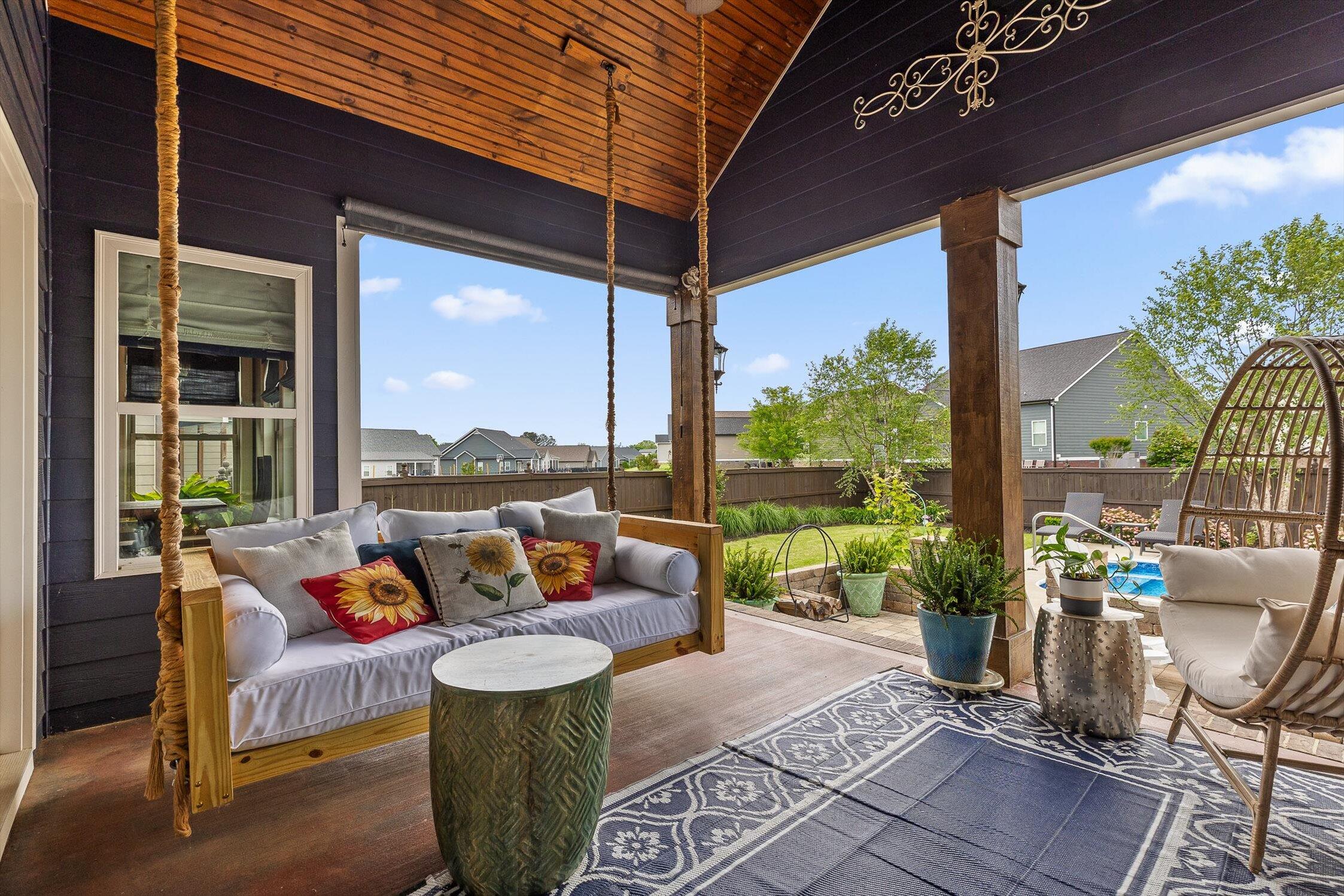 8491 Kennerly Court