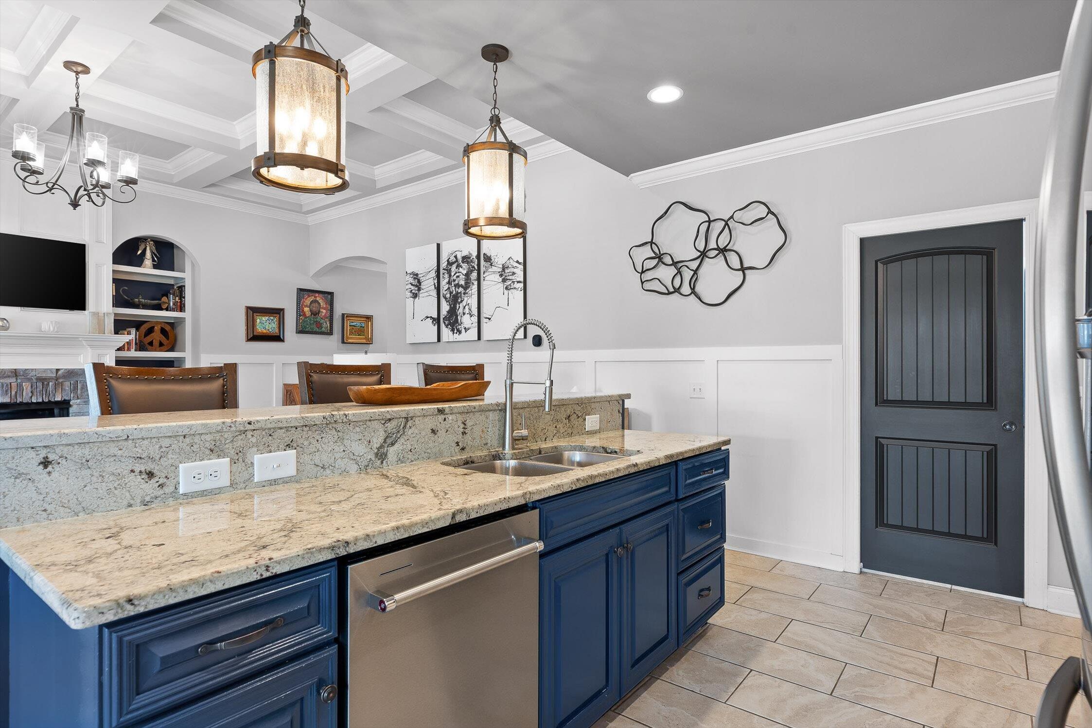 8491 Kennerly Court