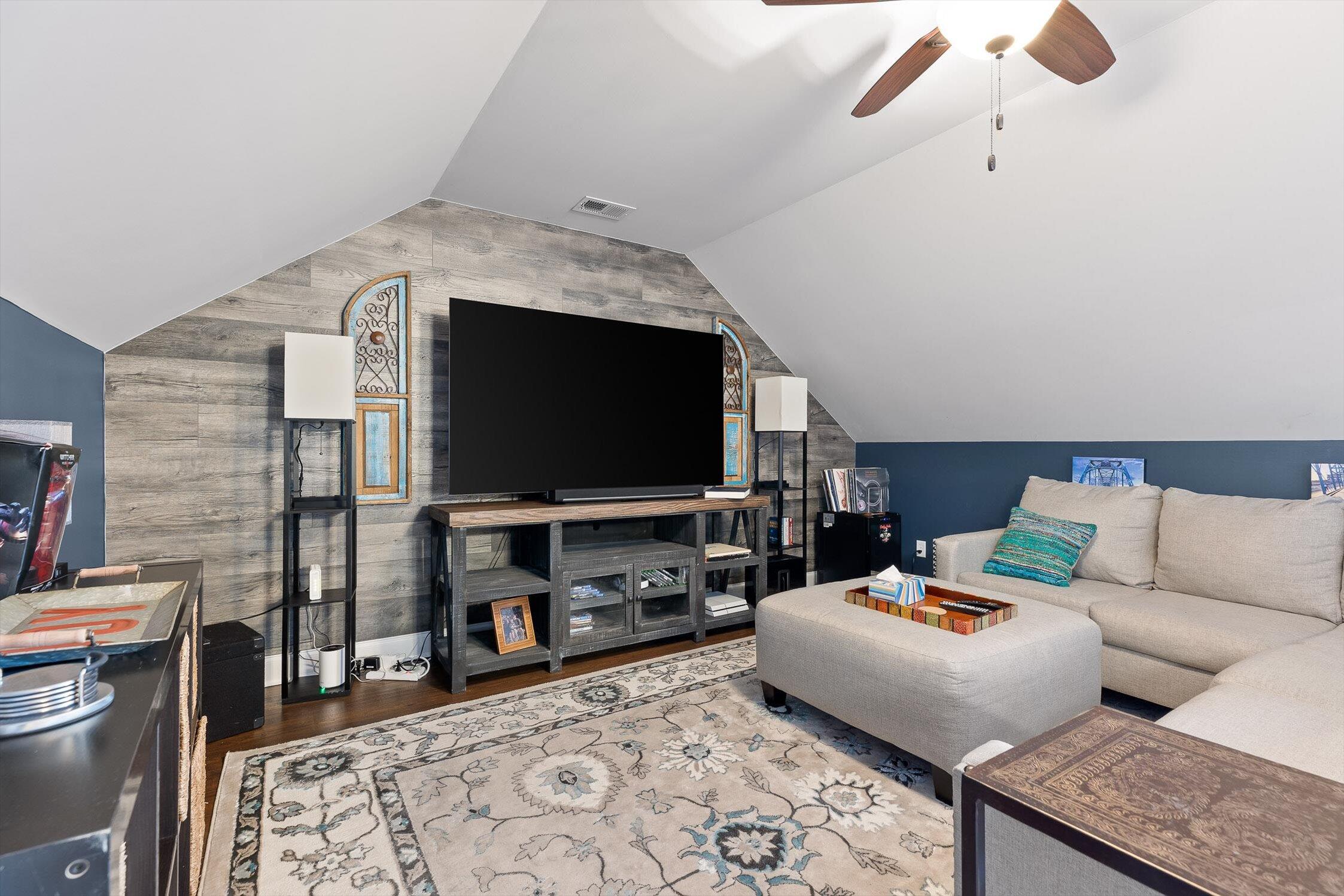 8491 Kennerly Court