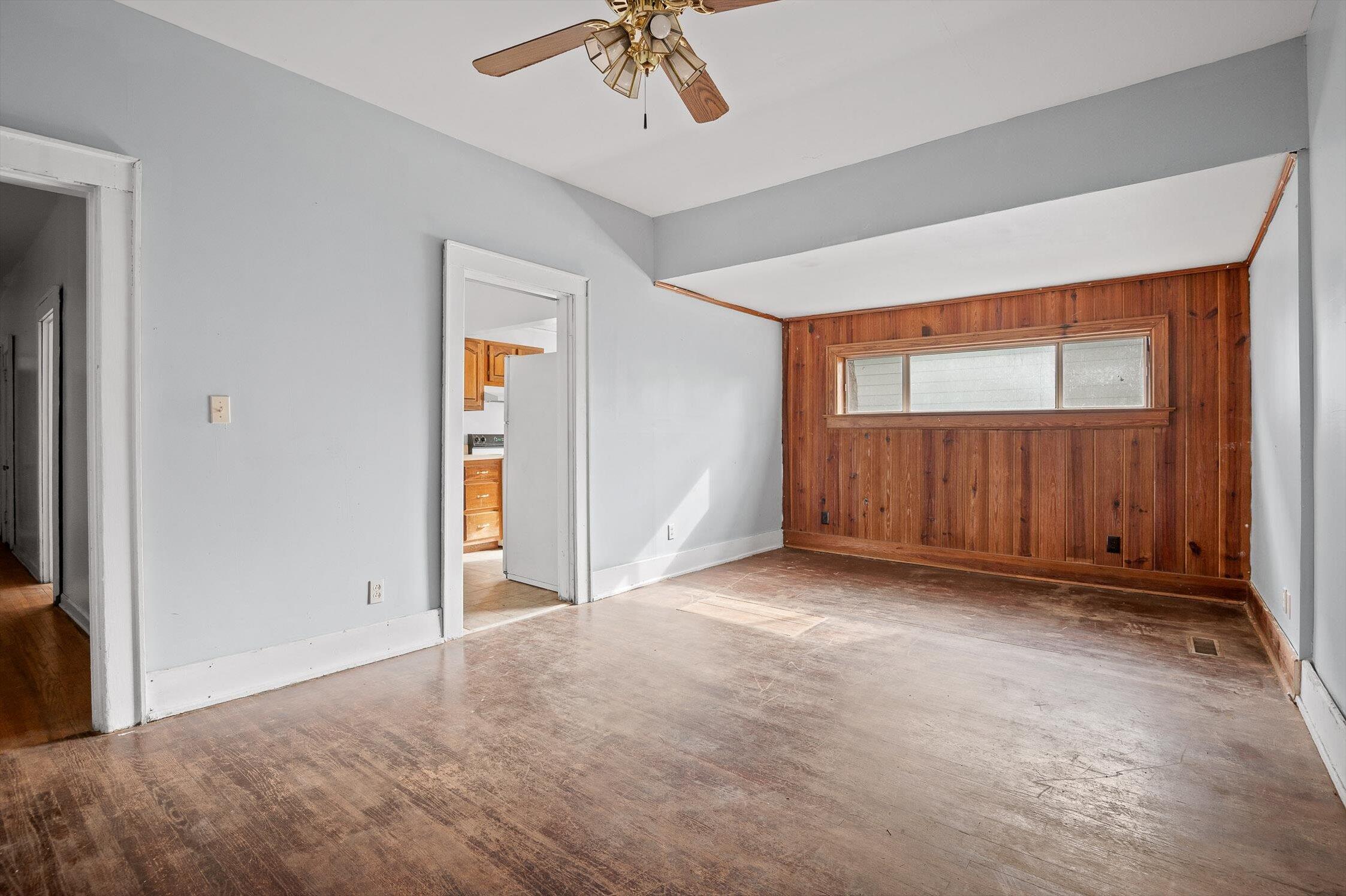 513 Sterling Avenue