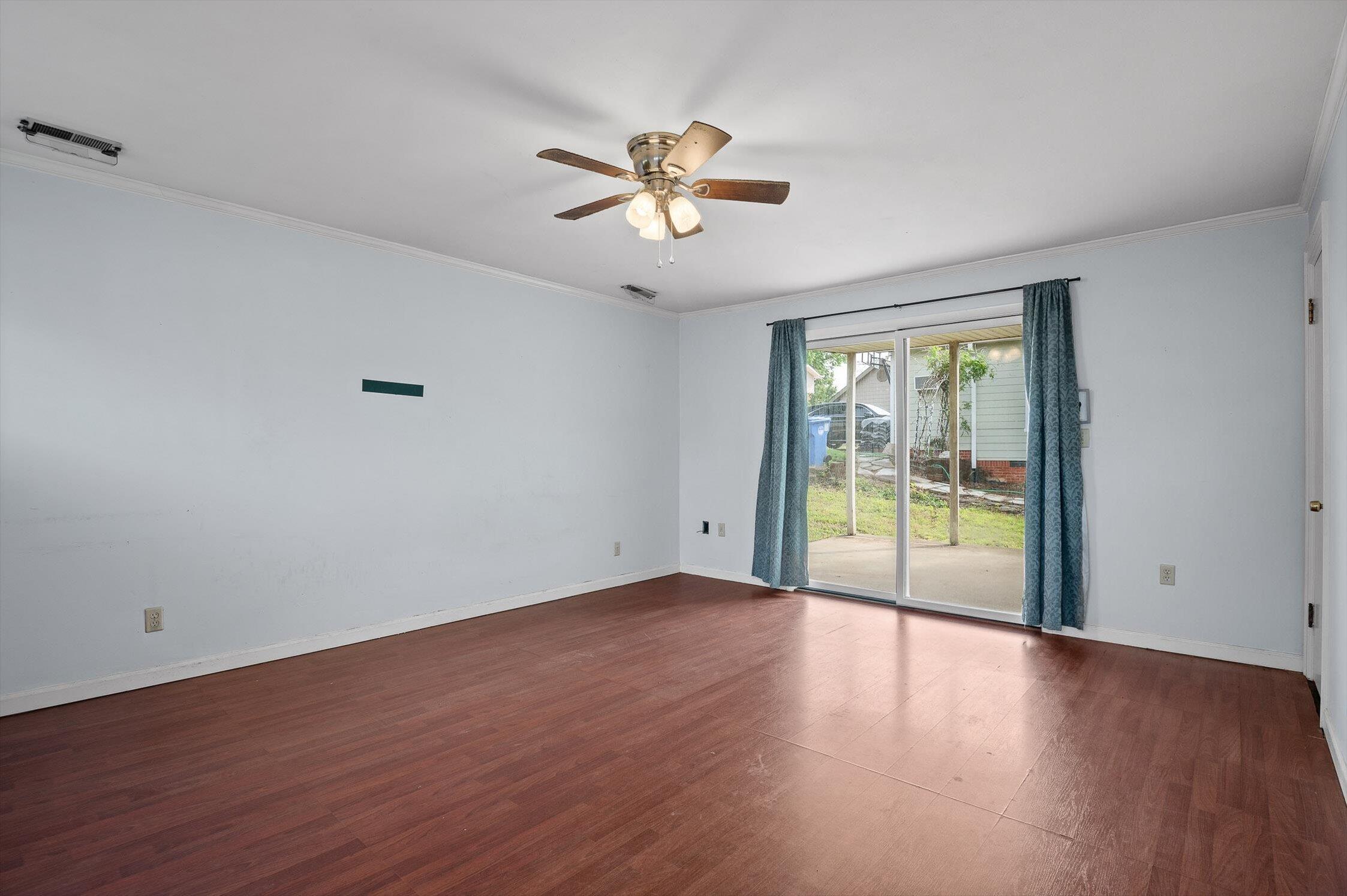 513 Sterling Avenue