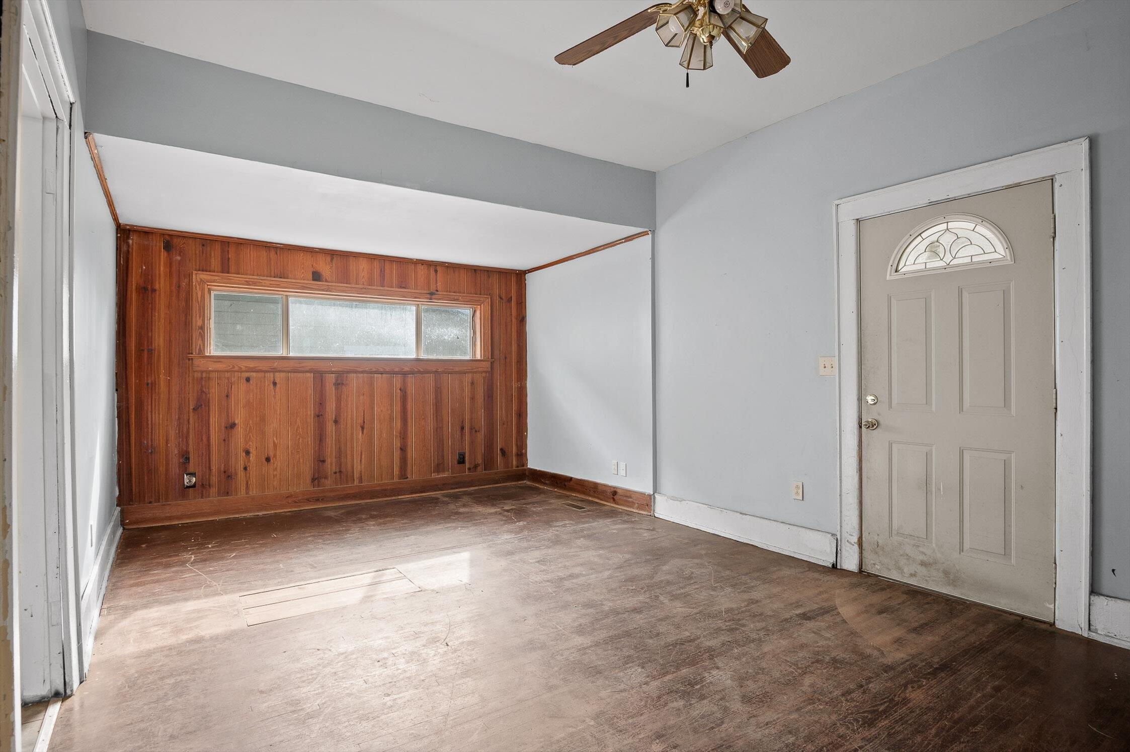 513 Sterling Avenue