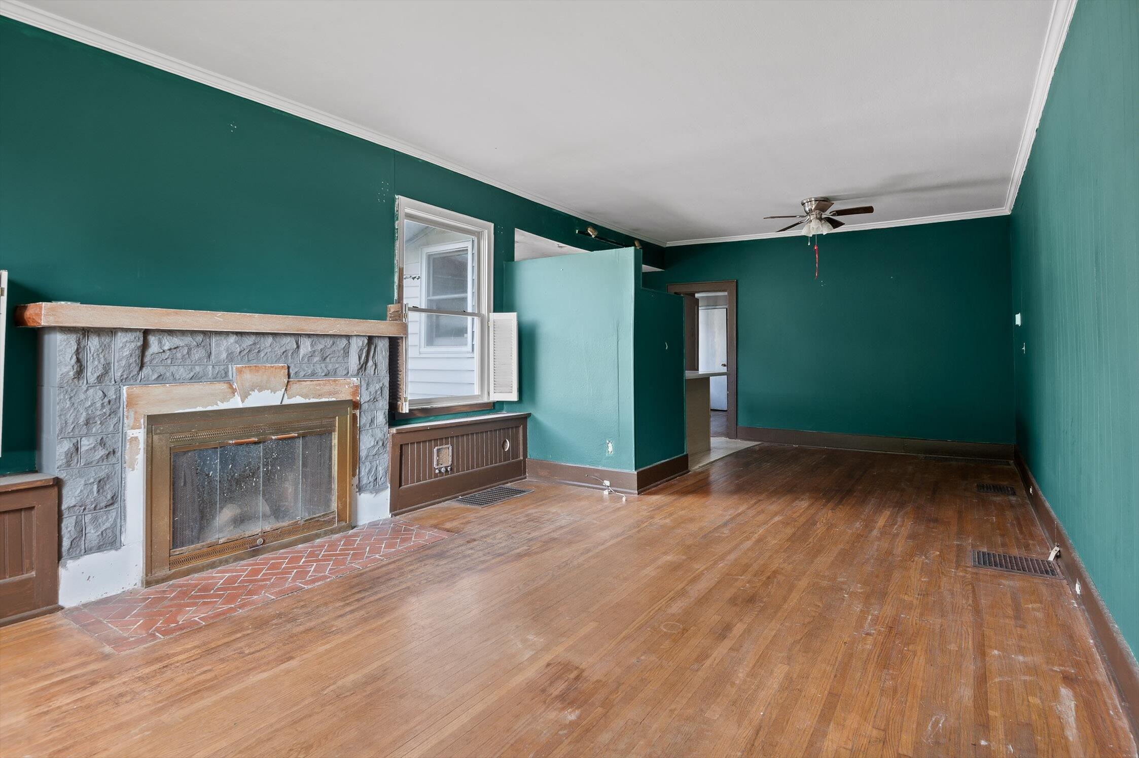 513 Sterling Avenue
