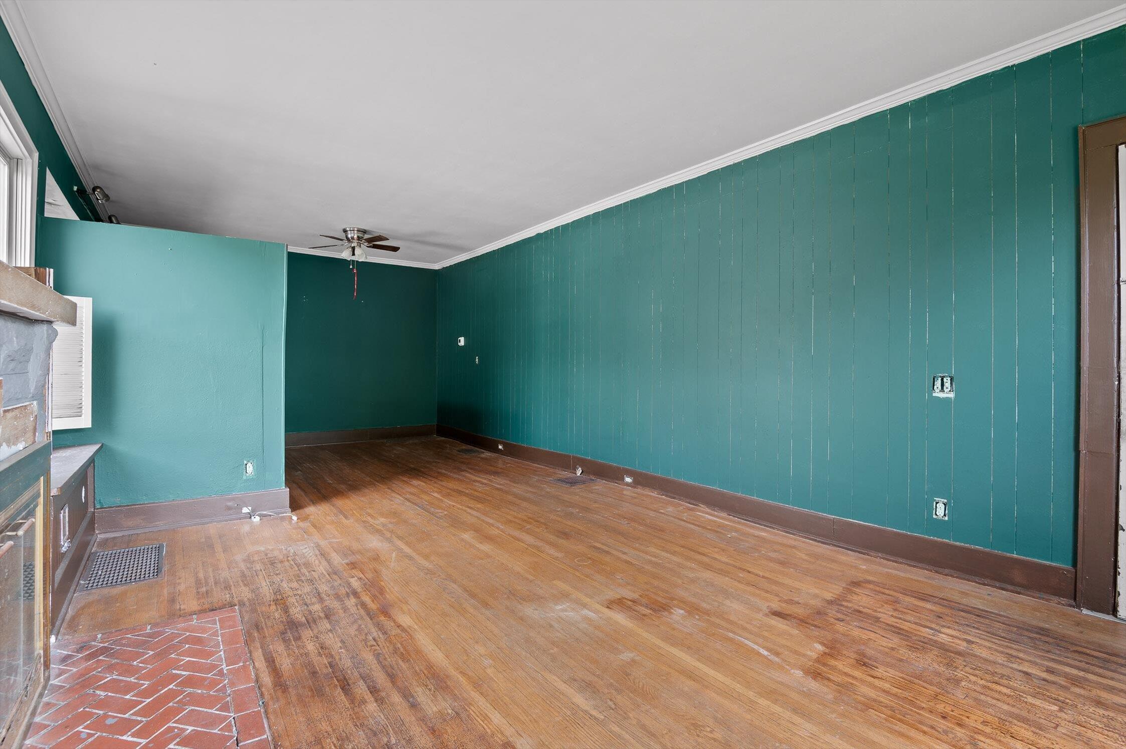 513 Sterling Avenue