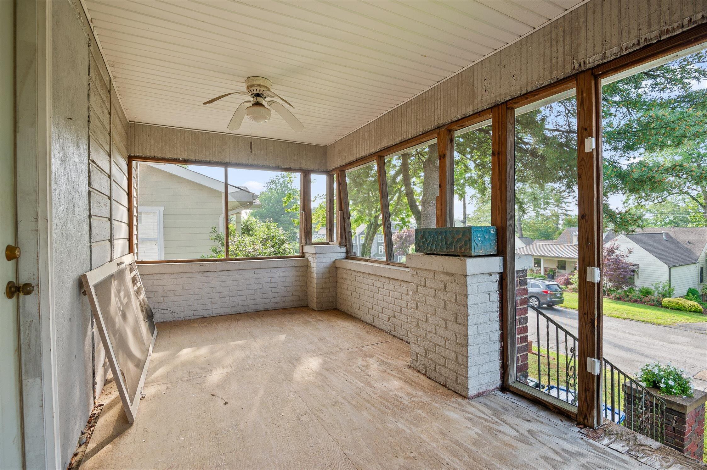 513 Sterling Avenue