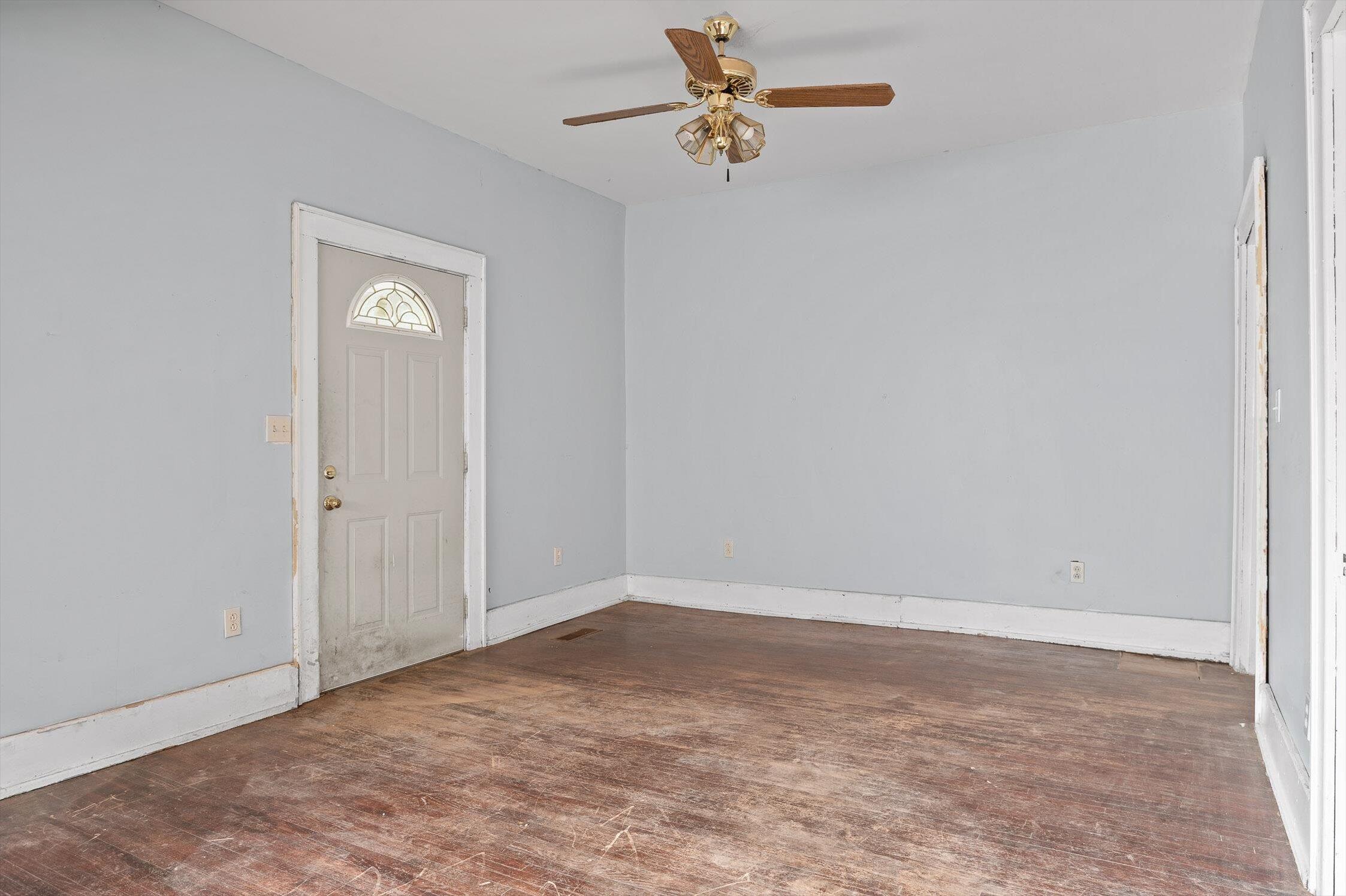 513 Sterling Avenue