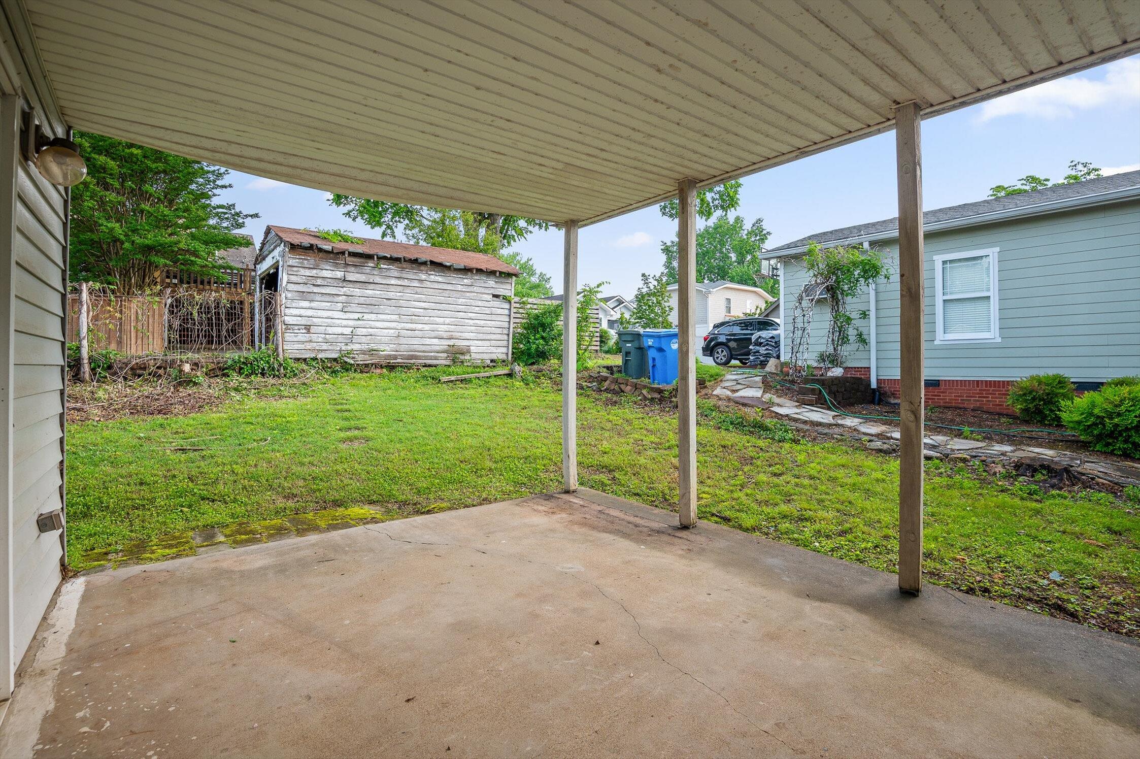 513 Sterling Avenue