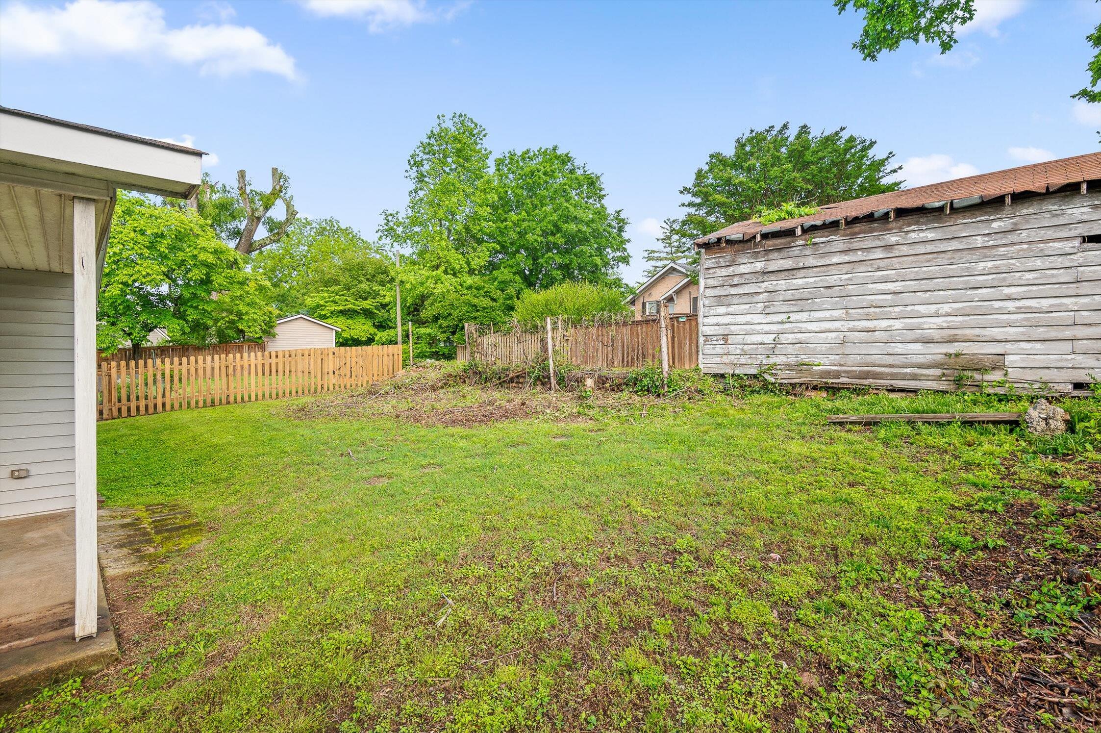 513 Sterling Avenue