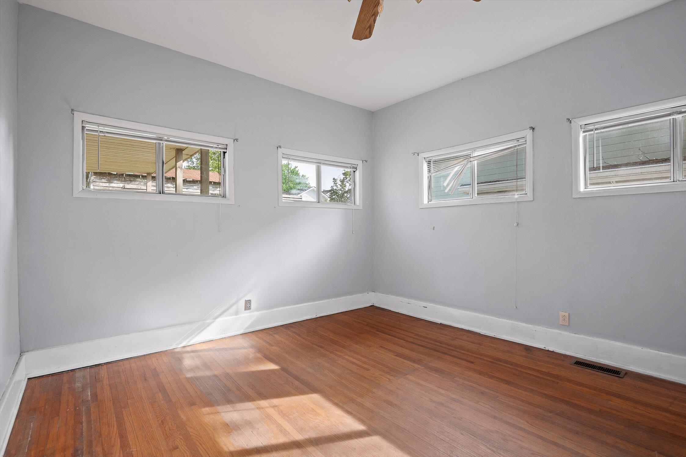 513 Sterling Avenue