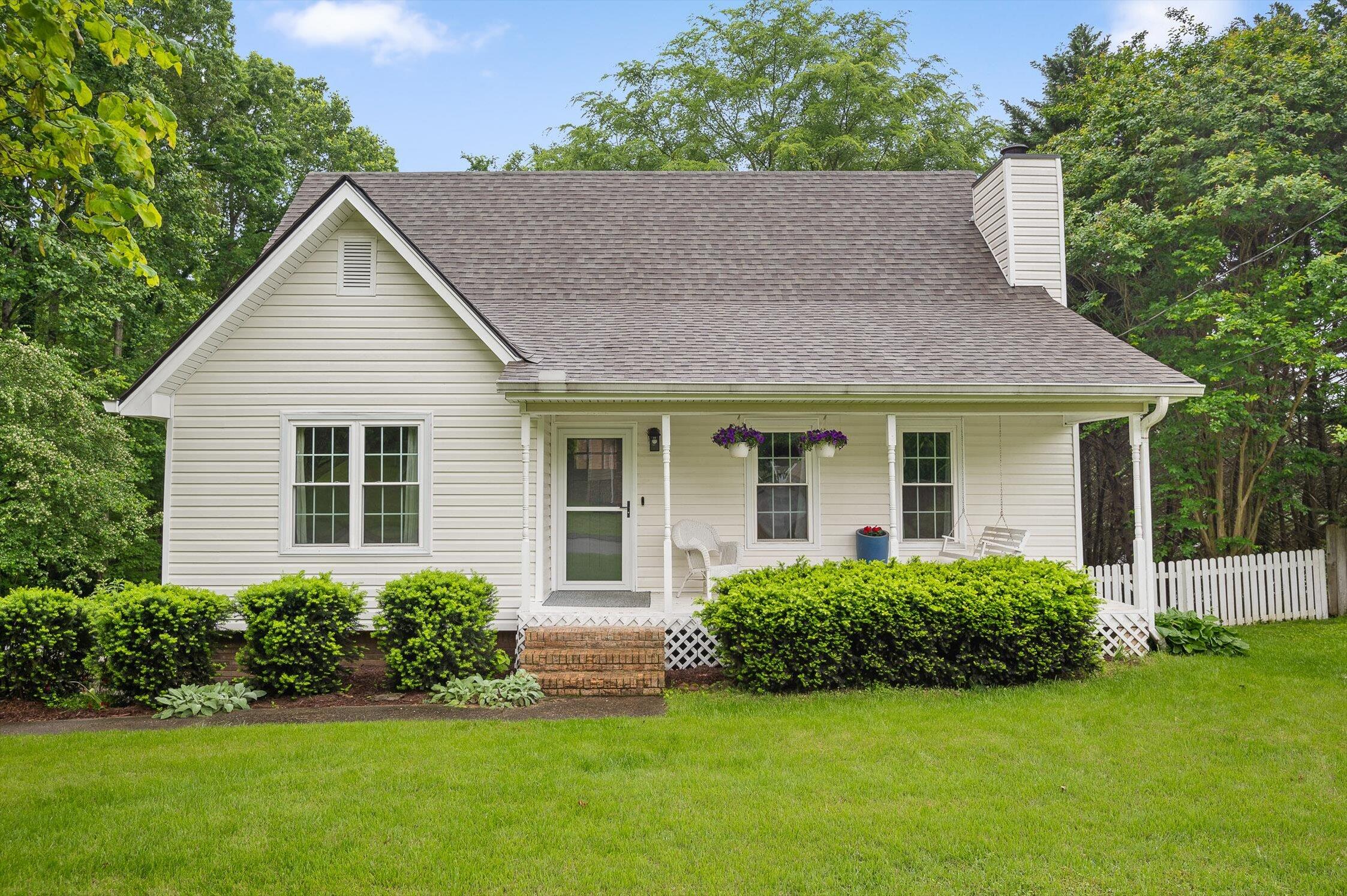 439 Sandalwood Drive