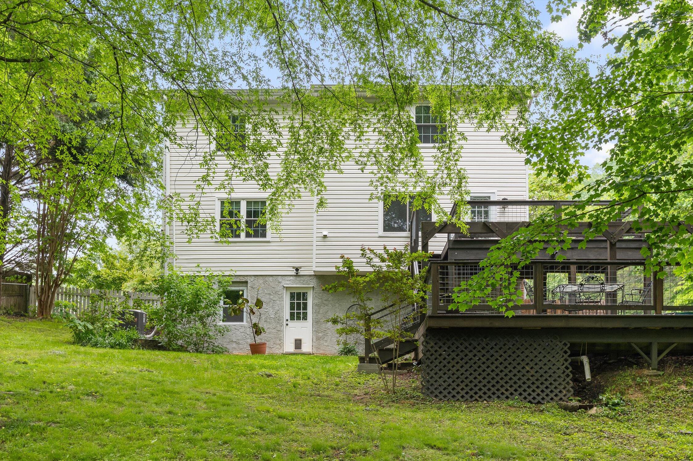 439 Sandalwood Drive