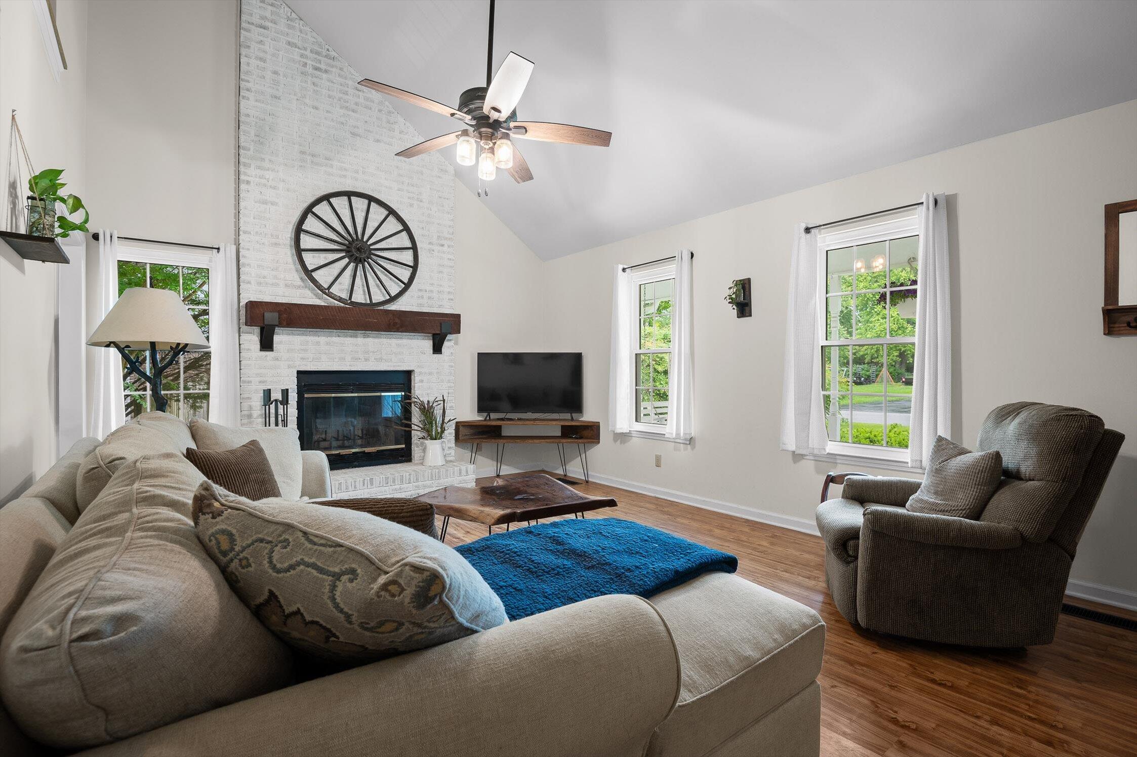 439 Sandalwood Drive