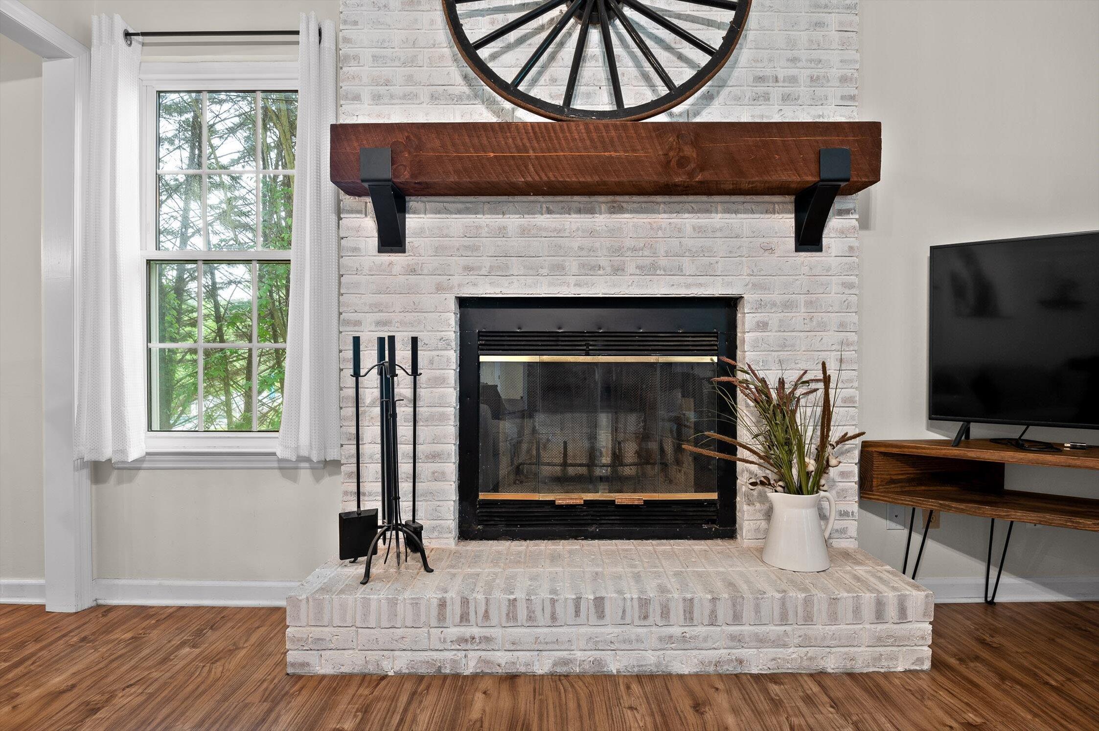 439 Sandalwood Drive