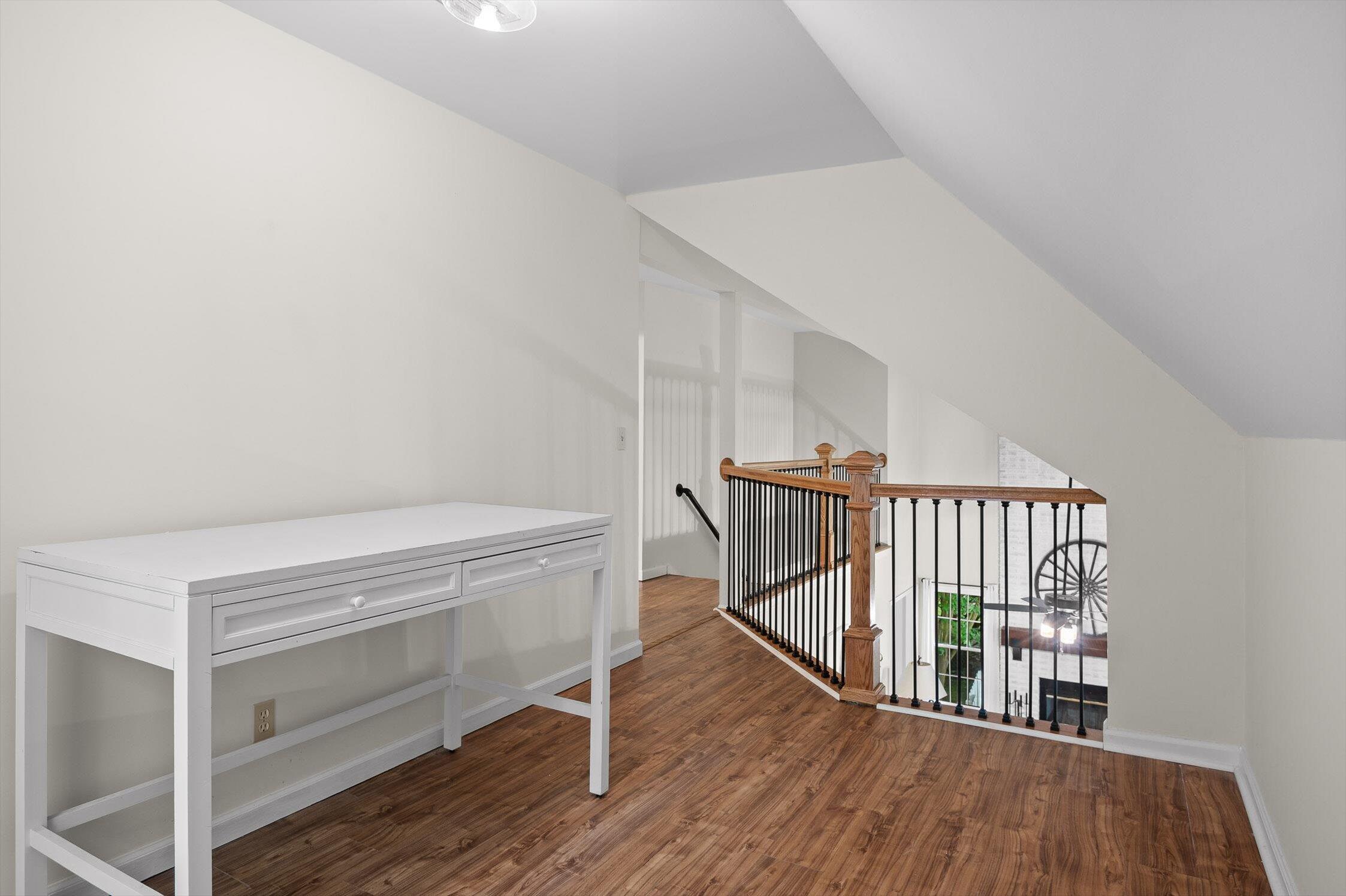 439 Sandalwood Drive