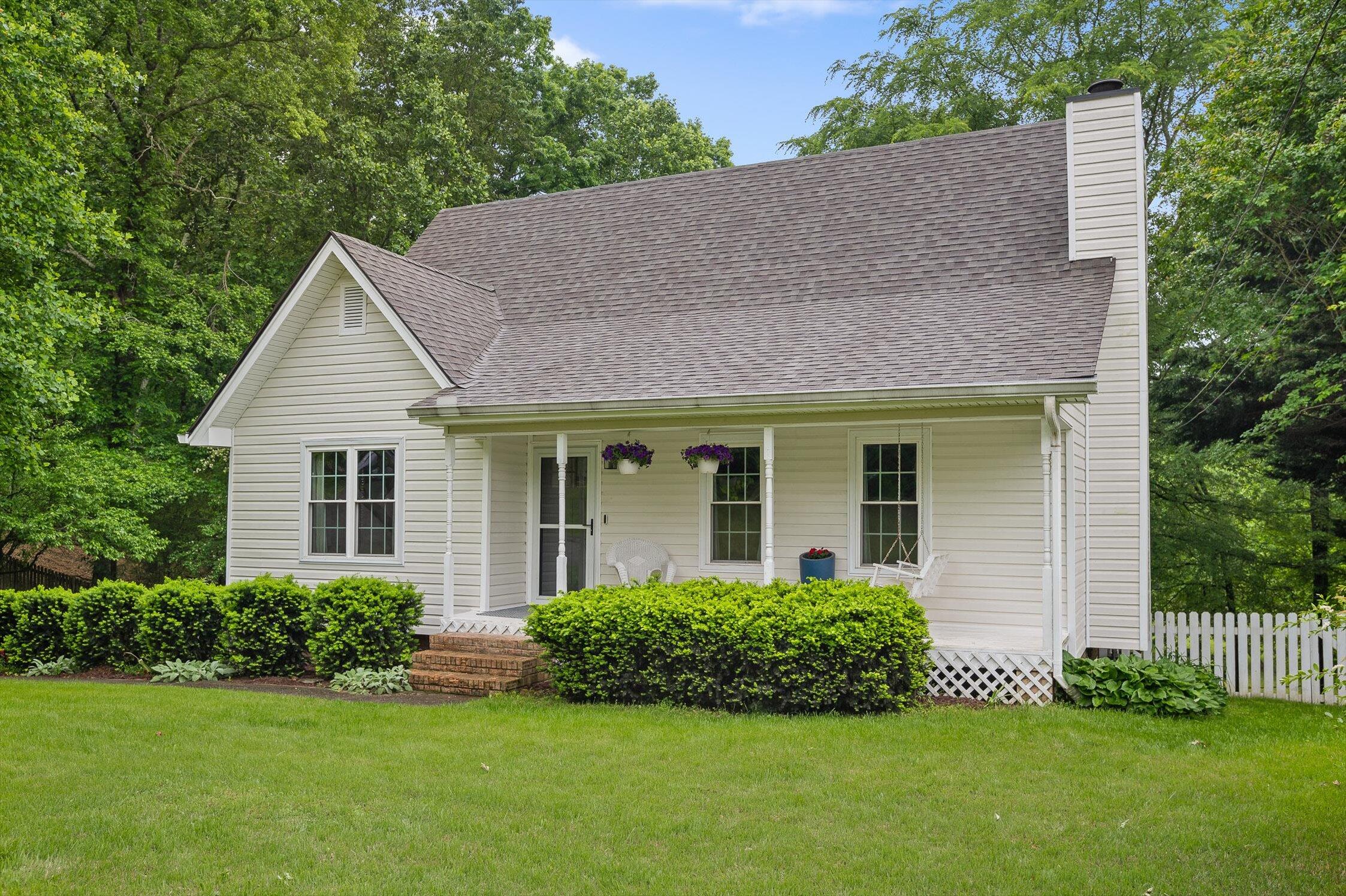 439 Sandalwood Drive