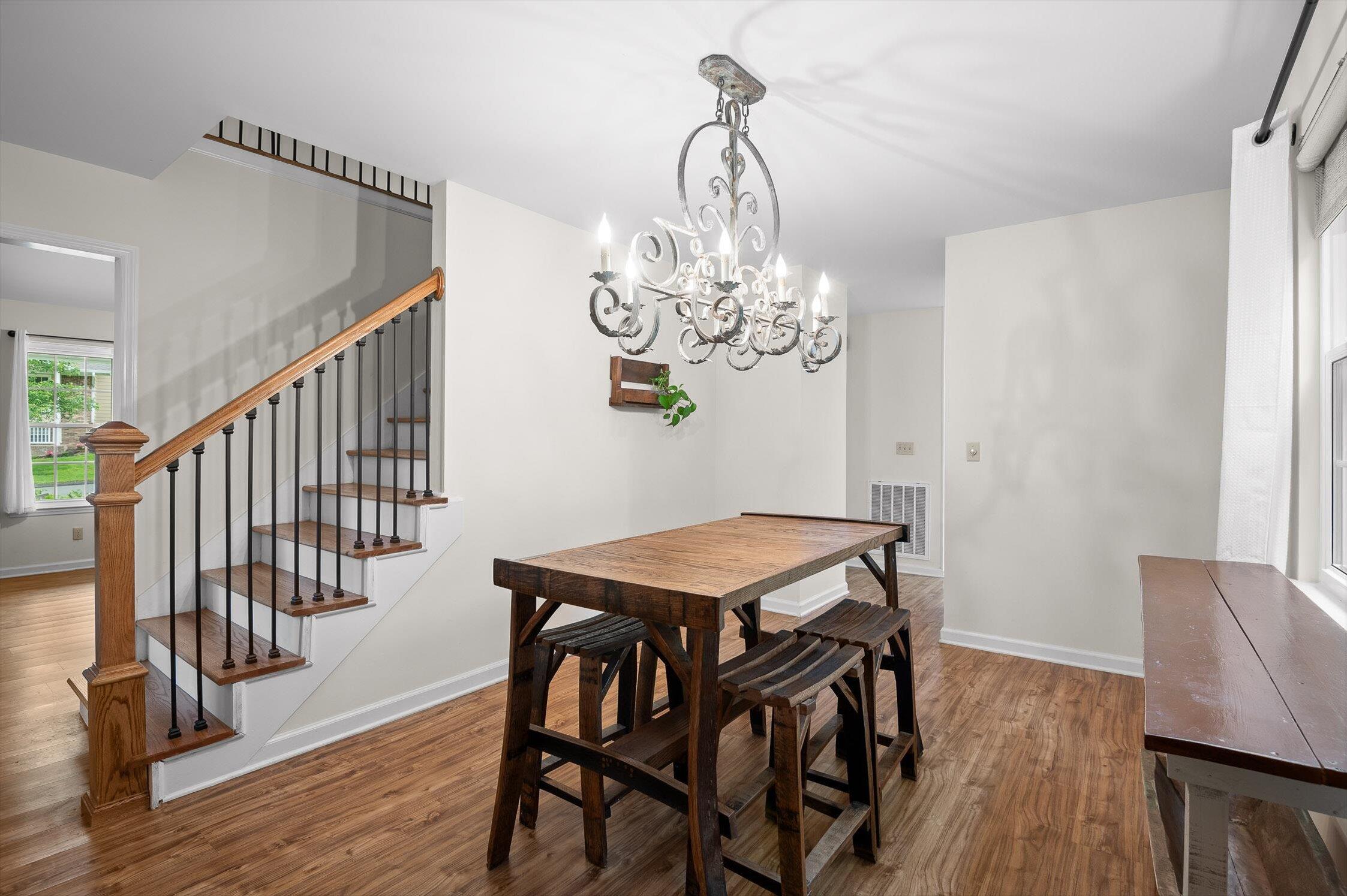 439 Sandalwood Drive