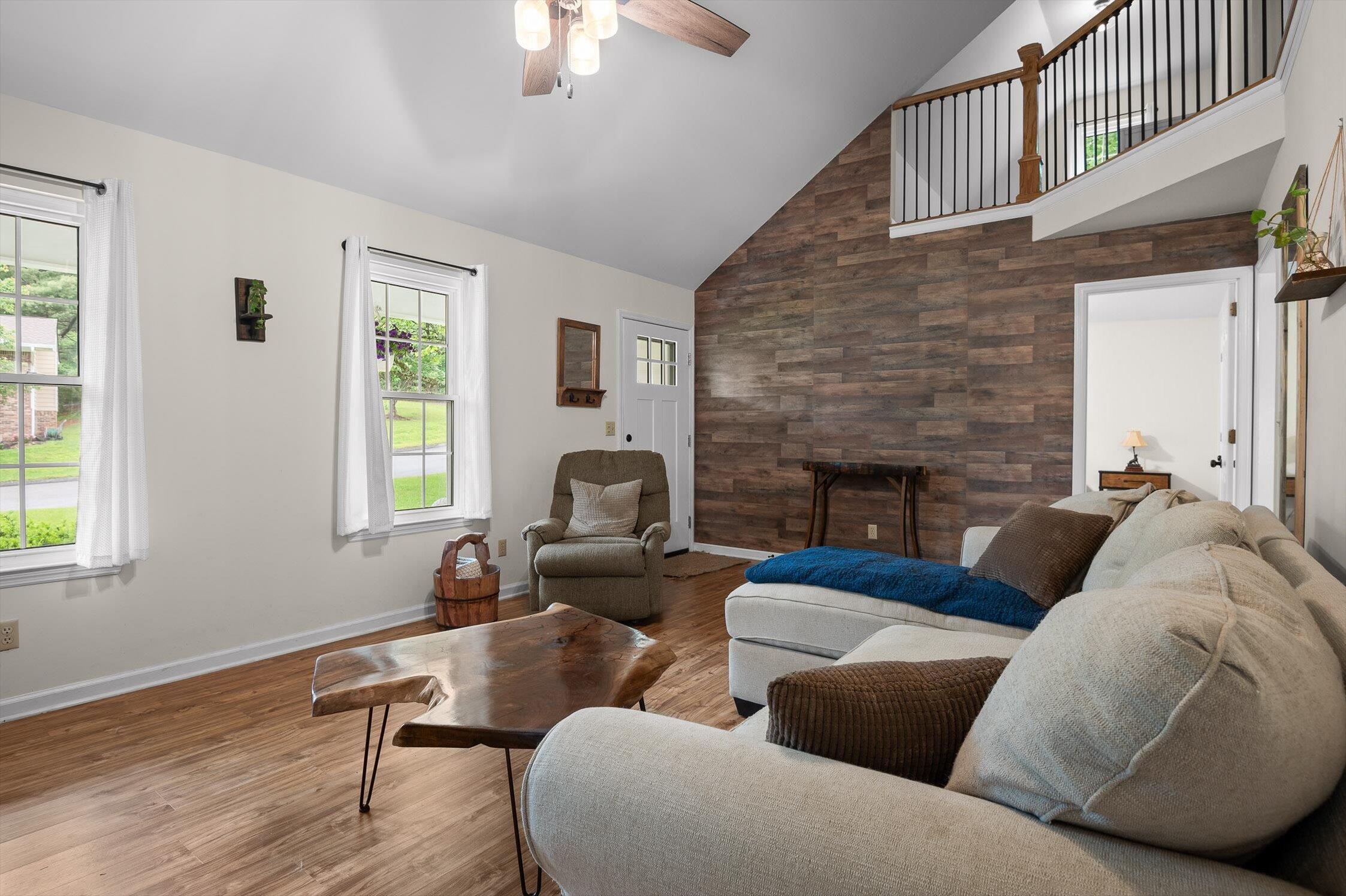 439 Sandalwood Drive