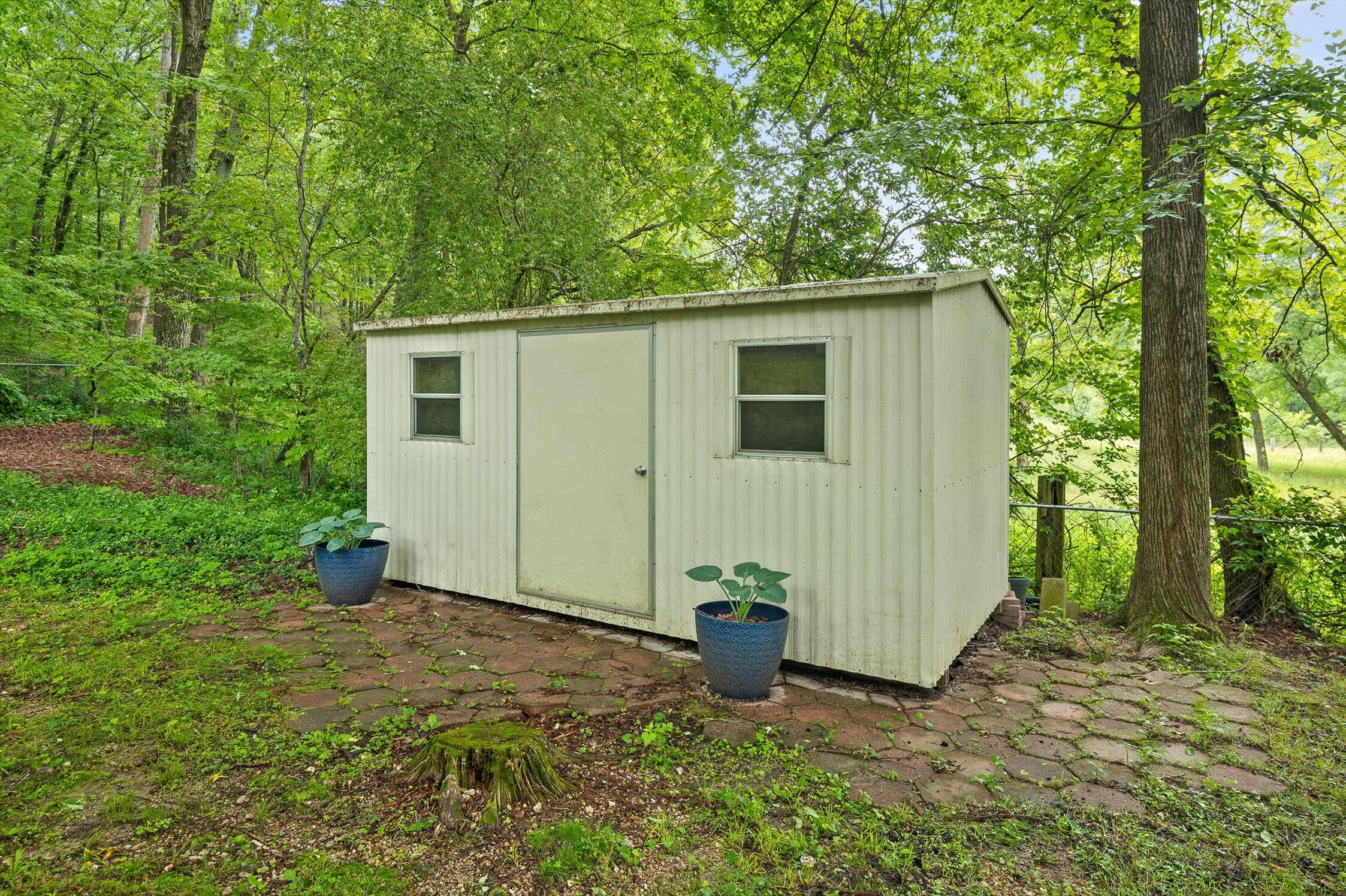 439 Sandalwood Drive