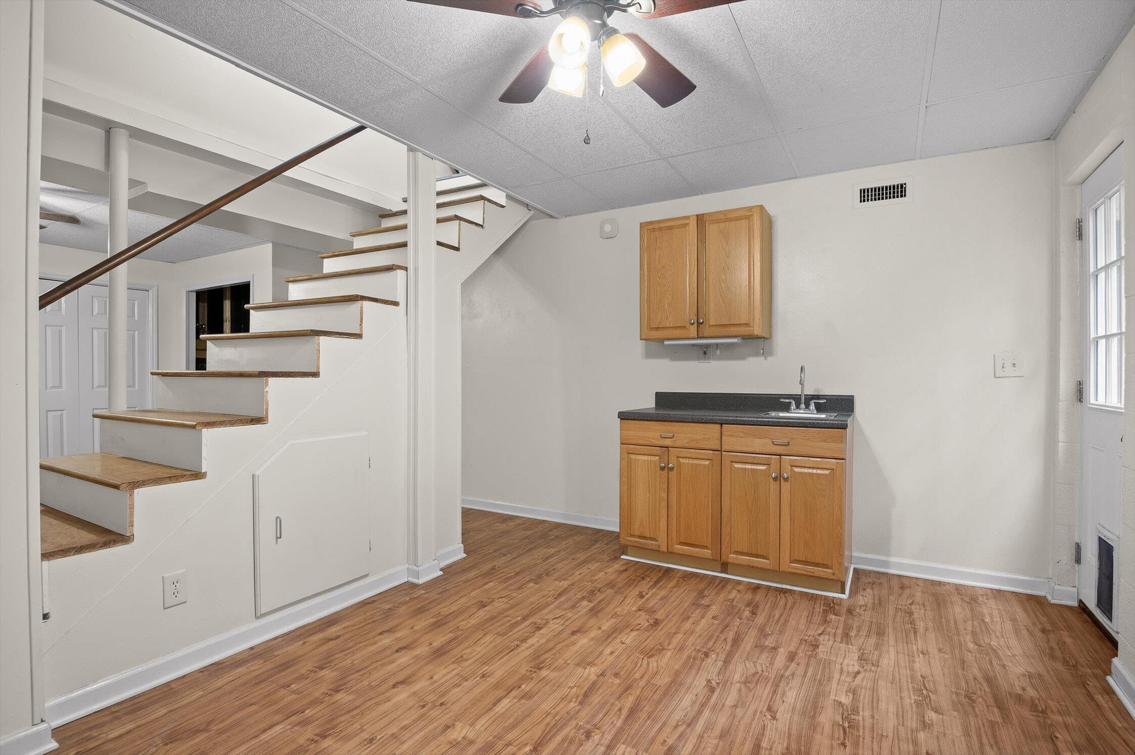 439 Sandalwood Drive
