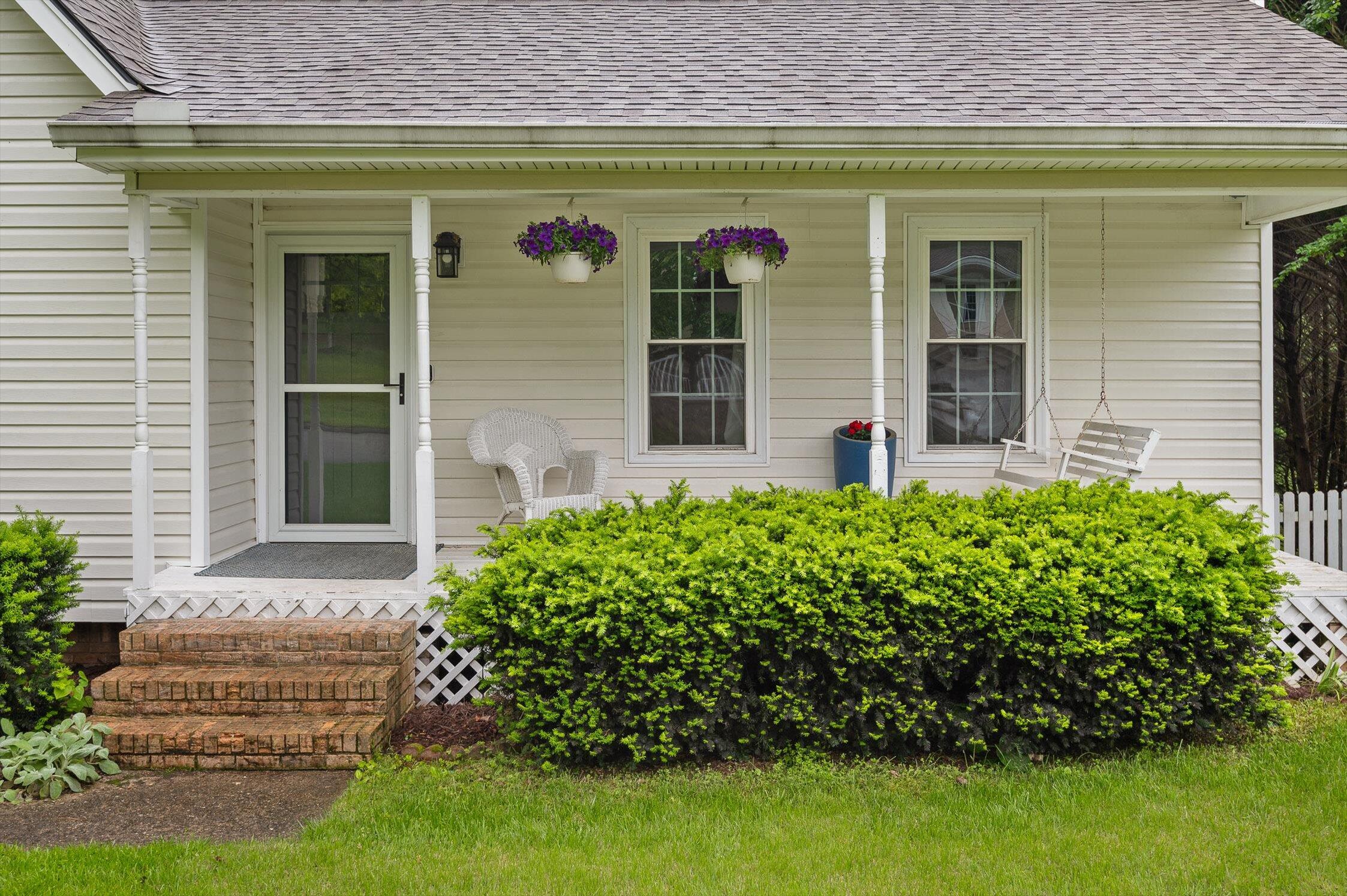 439 Sandalwood Drive