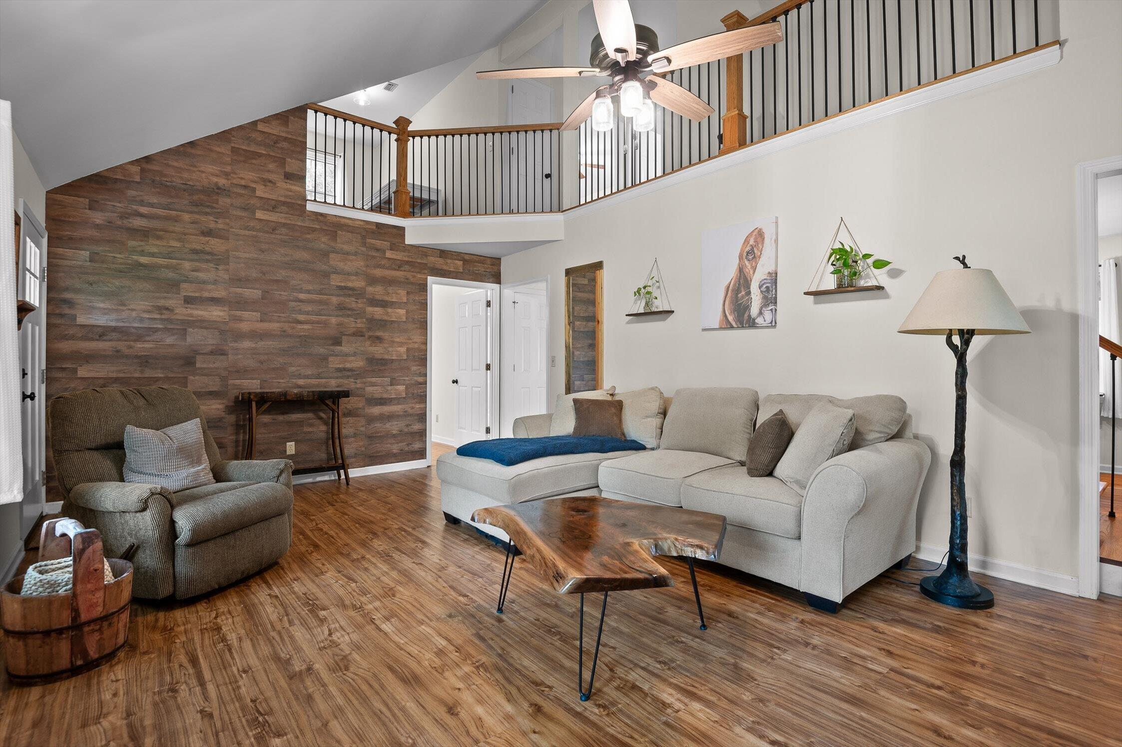 439 Sandalwood Drive