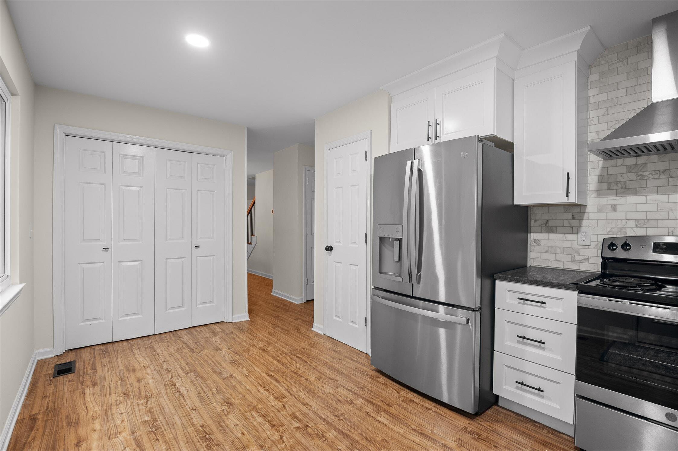 439 Sandalwood Drive