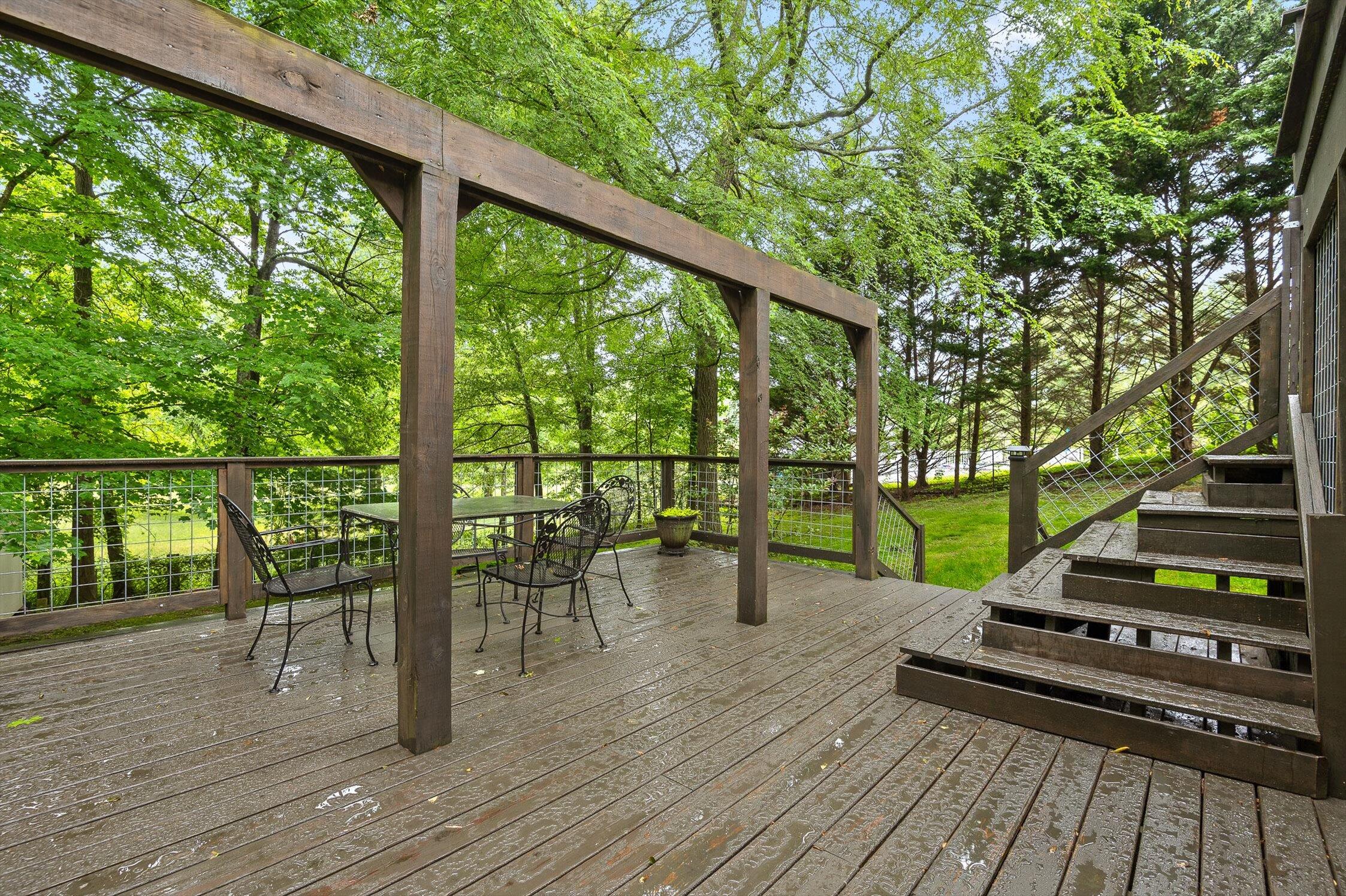 439 Sandalwood Drive