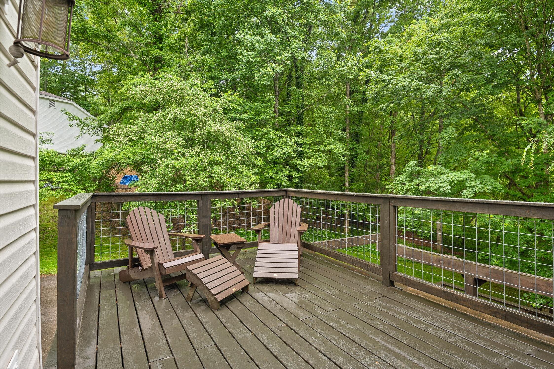 439 Sandalwood Drive