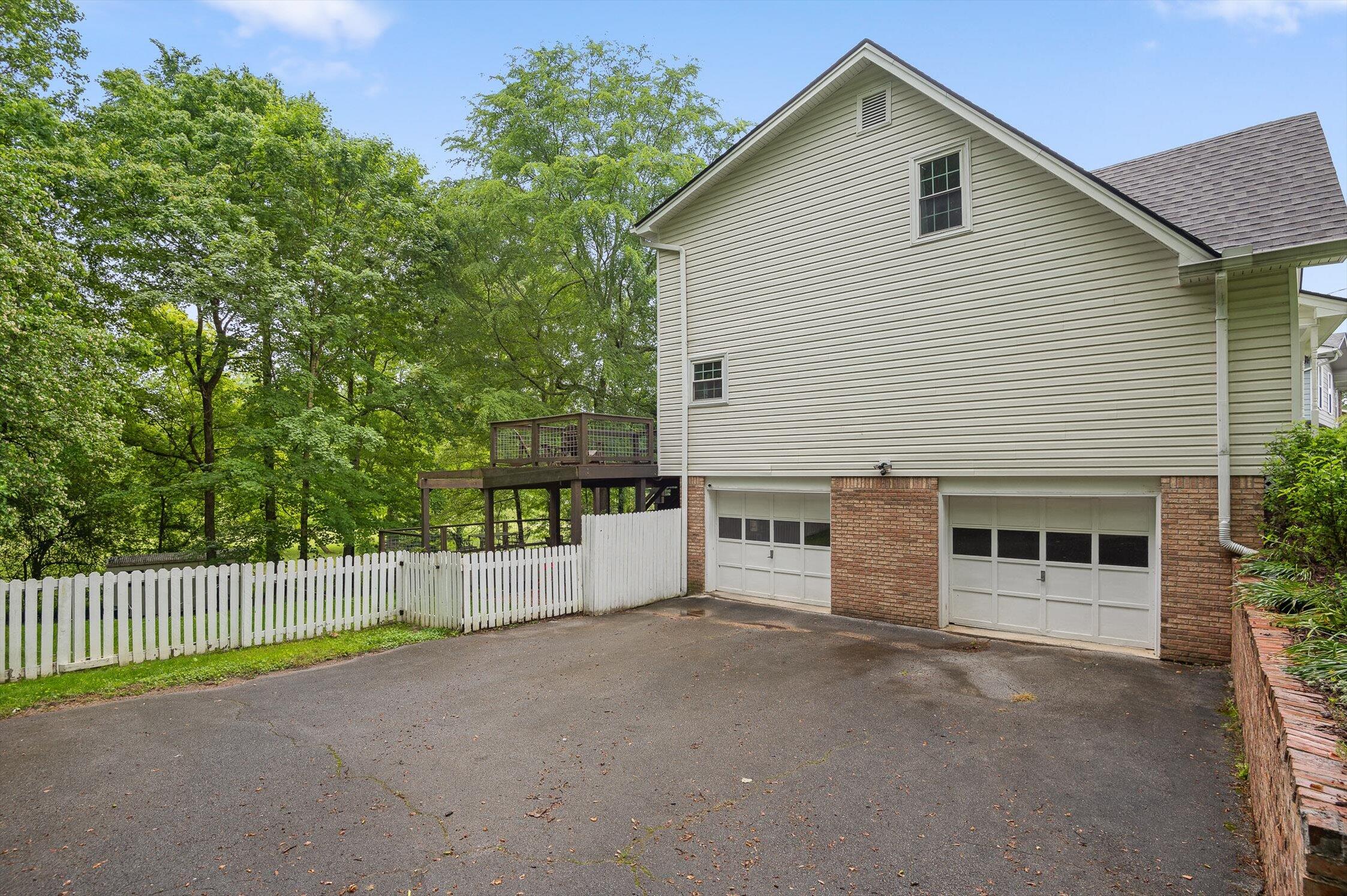 439 Sandalwood Drive
