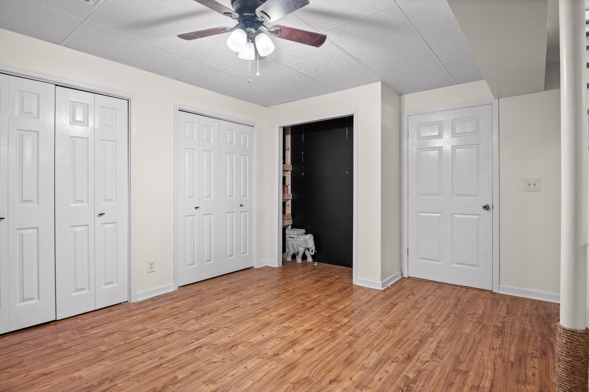439 Sandalwood Drive