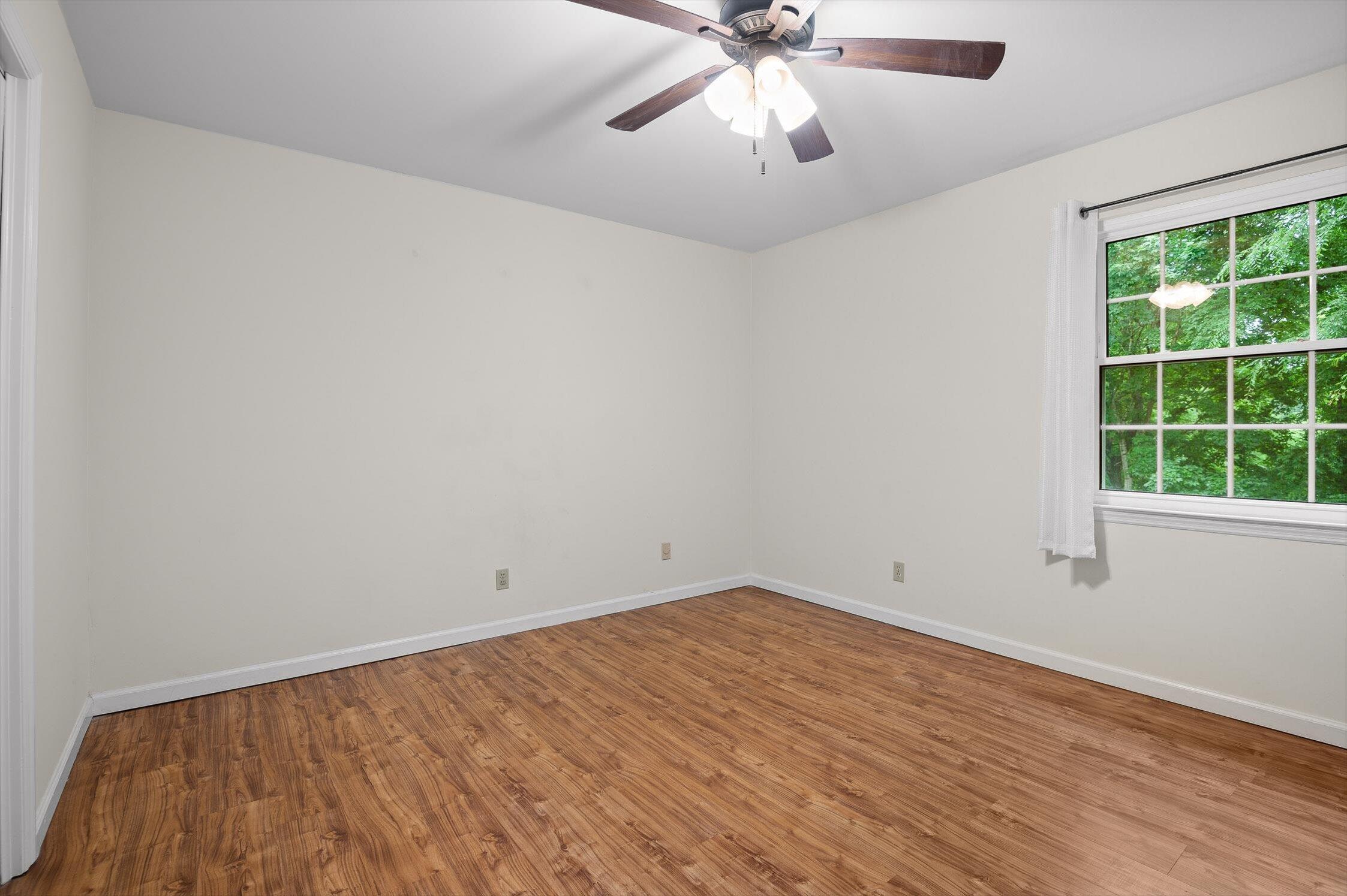 439 Sandalwood Drive
