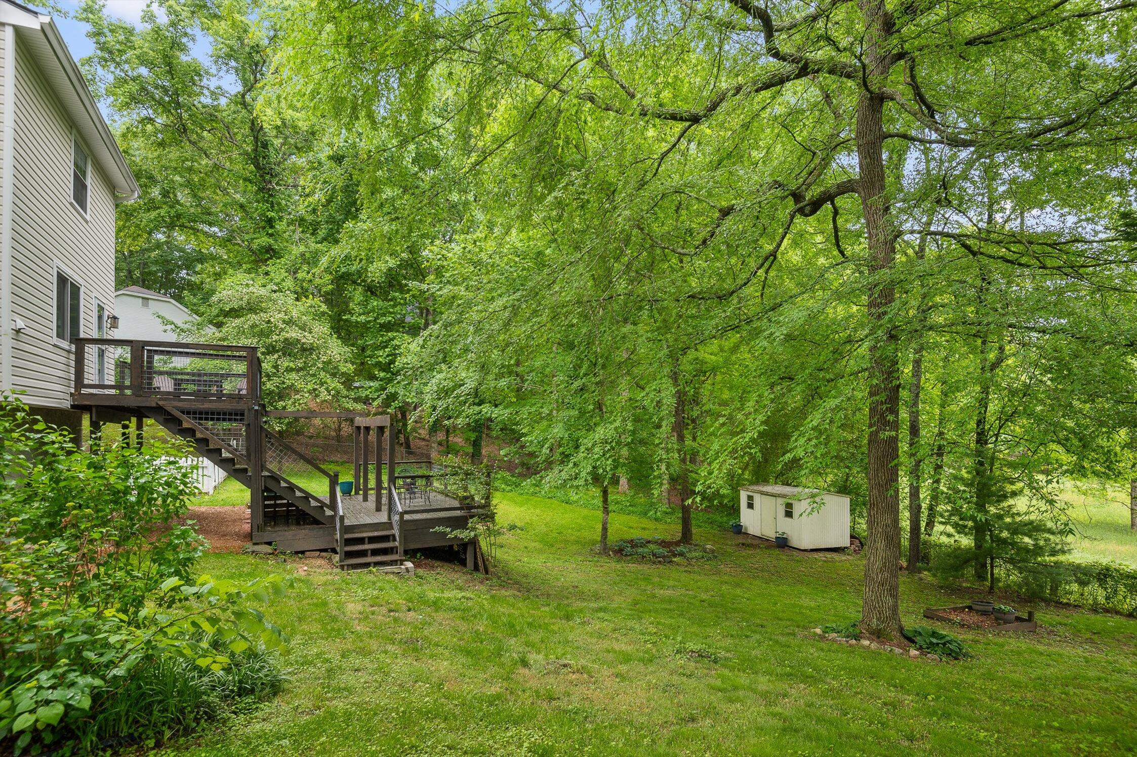 439 Sandalwood Drive