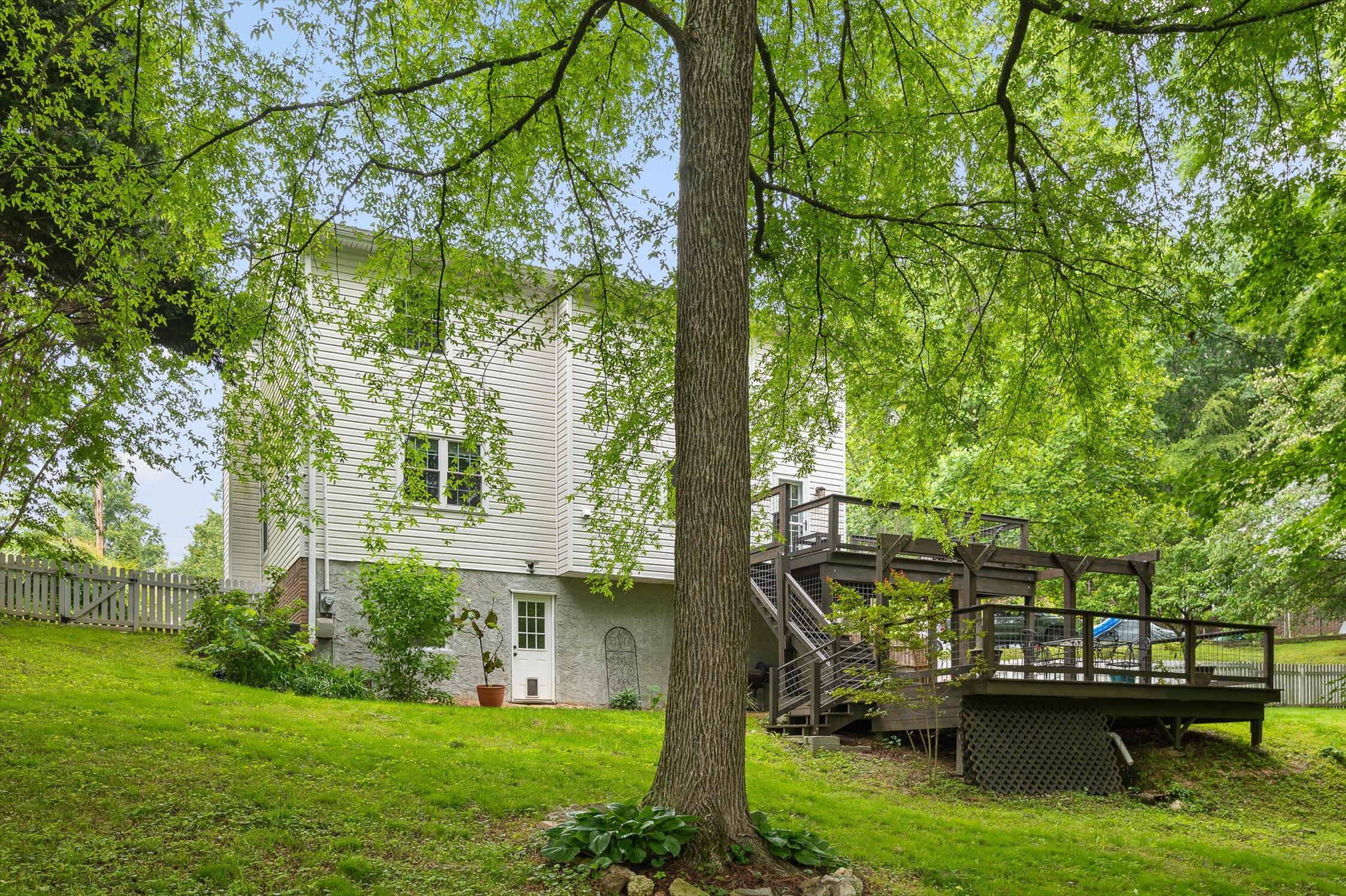 439 Sandalwood Drive