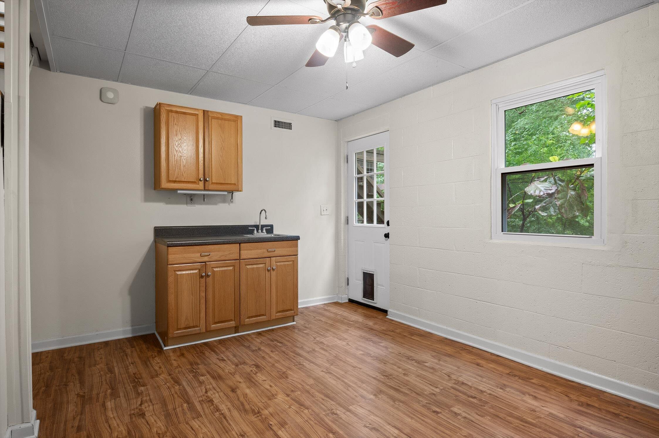 439 Sandalwood Drive