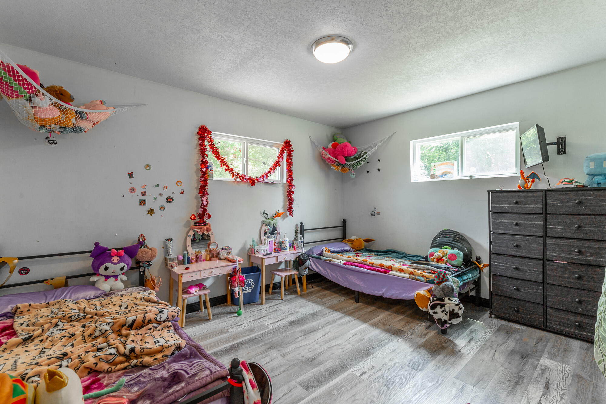 2326 Epperson Drive