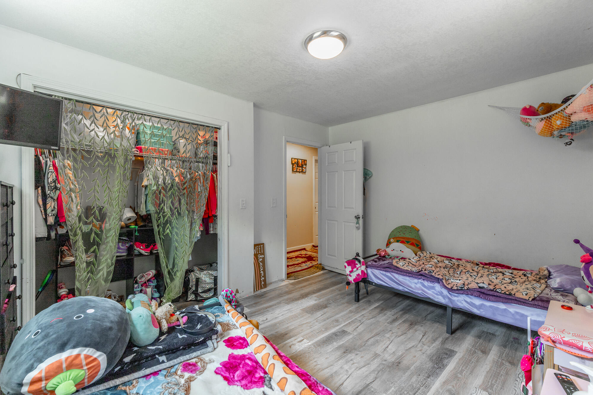 2326 Epperson Drive
